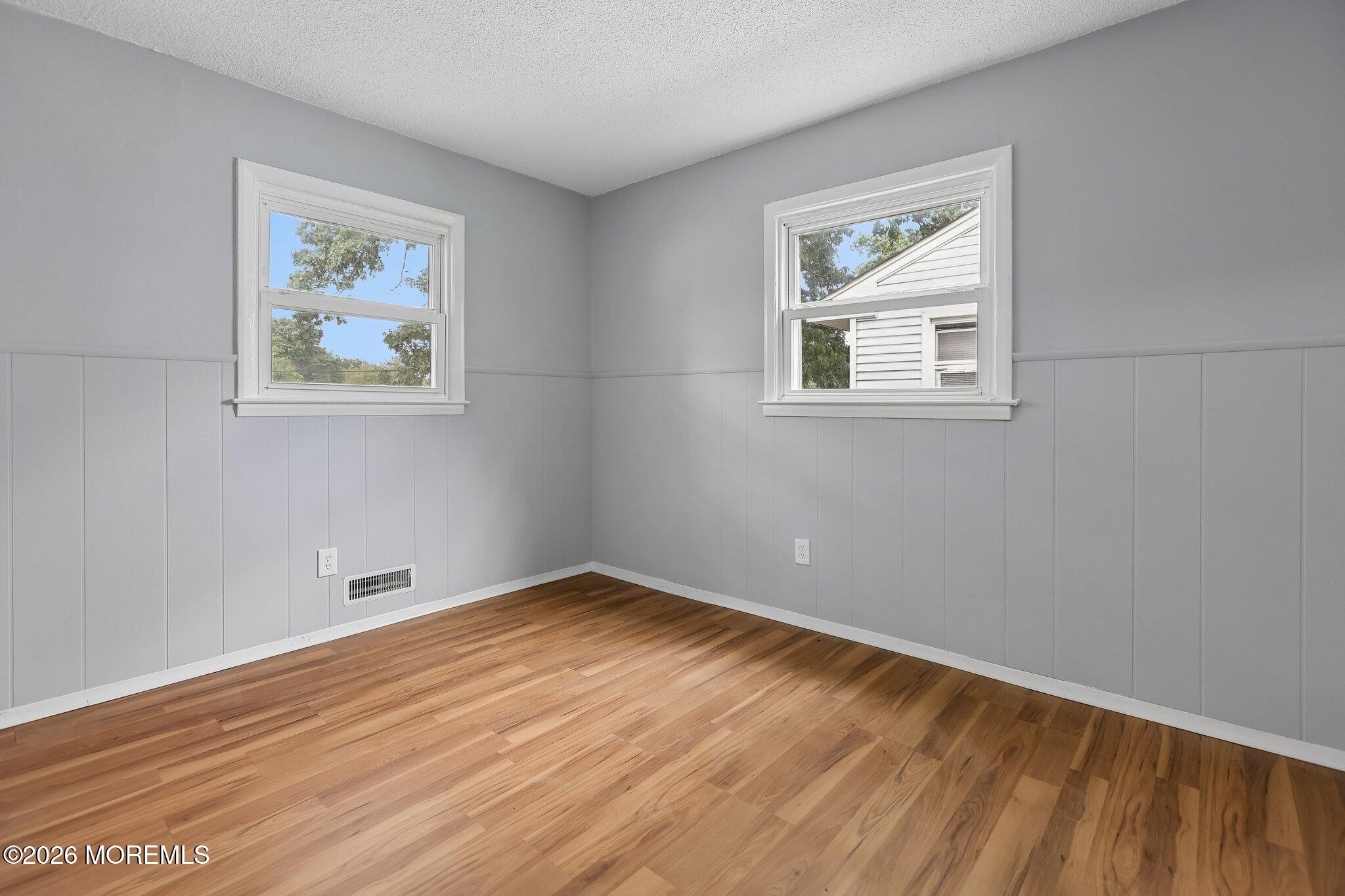 34 Liberty Street, Freehold, NJ, 07728 image 7