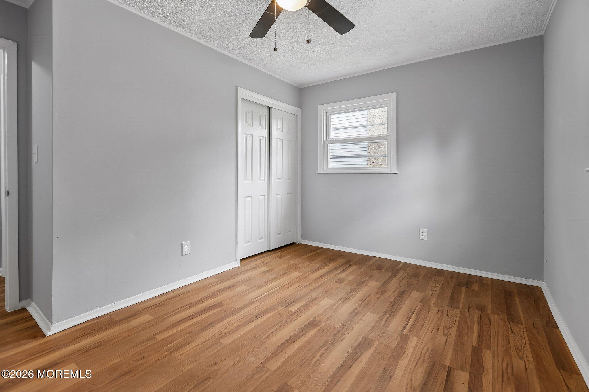34 Liberty Street, Freehold, NJ, 07728 image 9