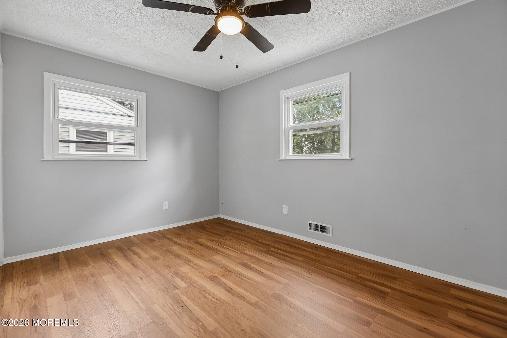 34 Liberty Street, Freehold, NJ, 07728 image 28