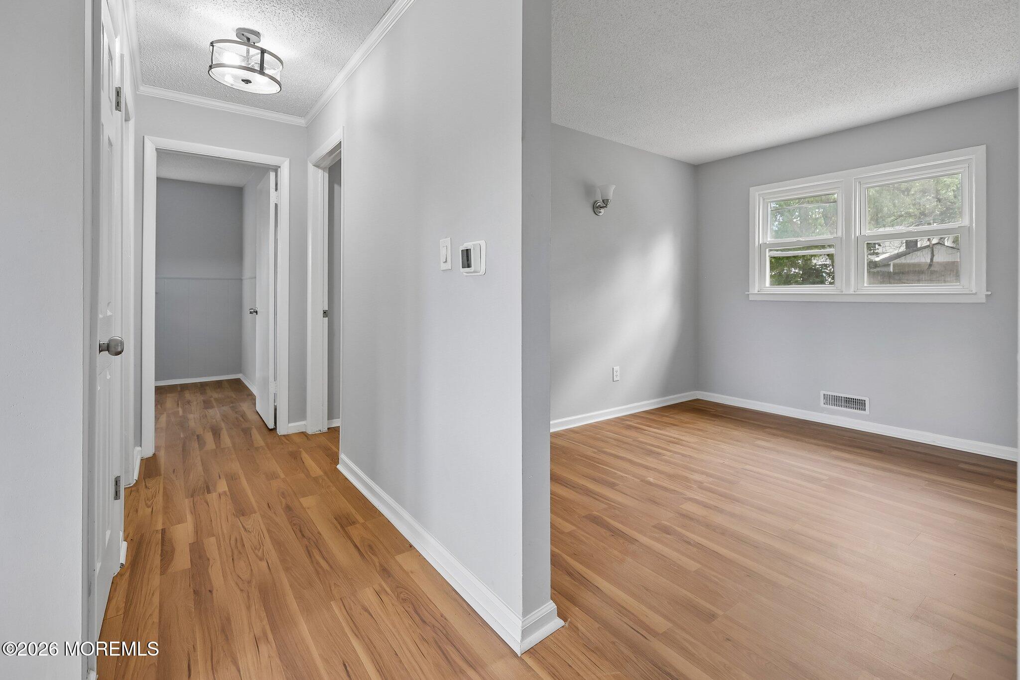 34 Liberty Street, Freehold, NJ, 07728 image 10