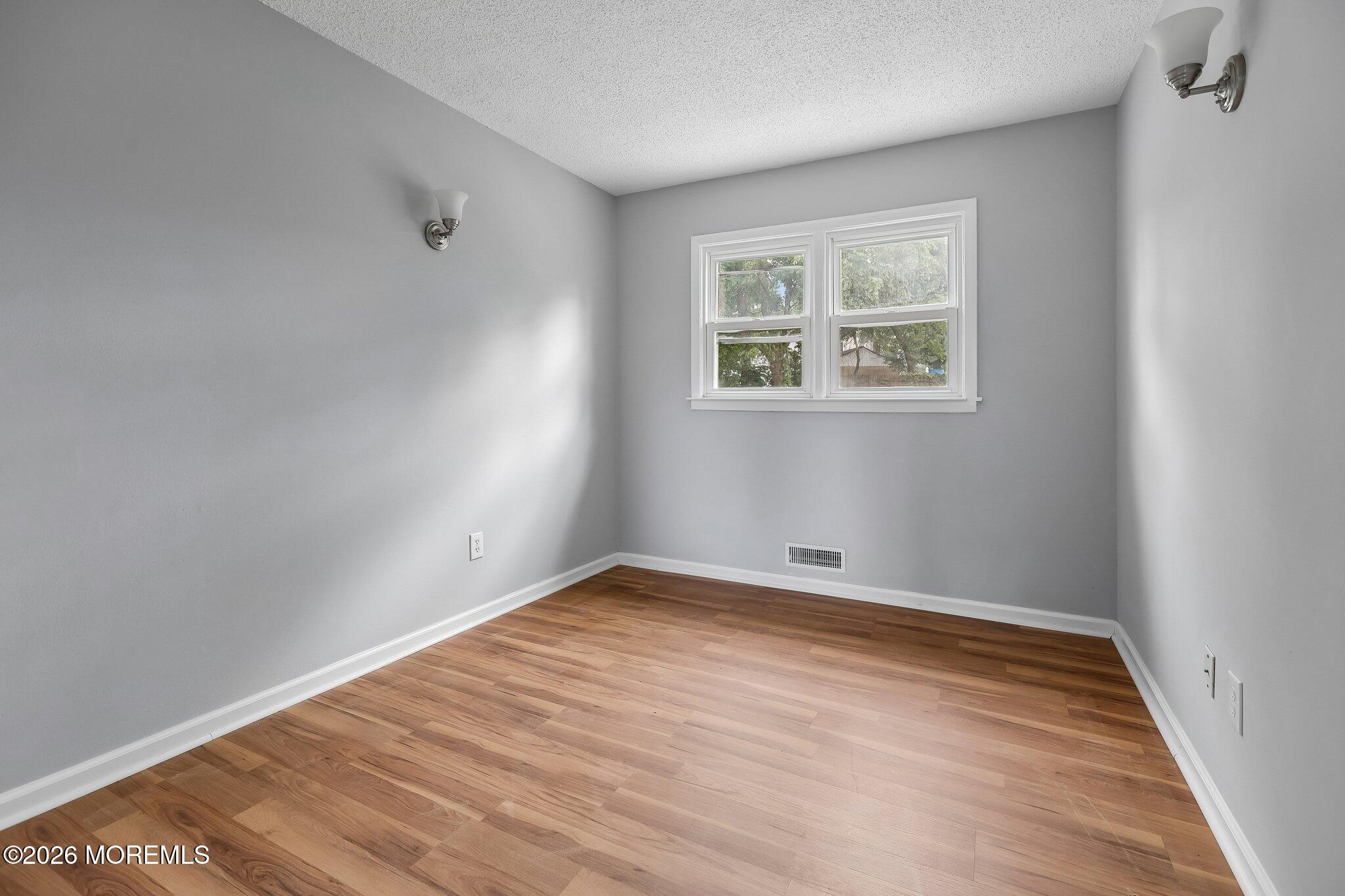 34 Liberty Street, Freehold, NJ, 07728 image 11
