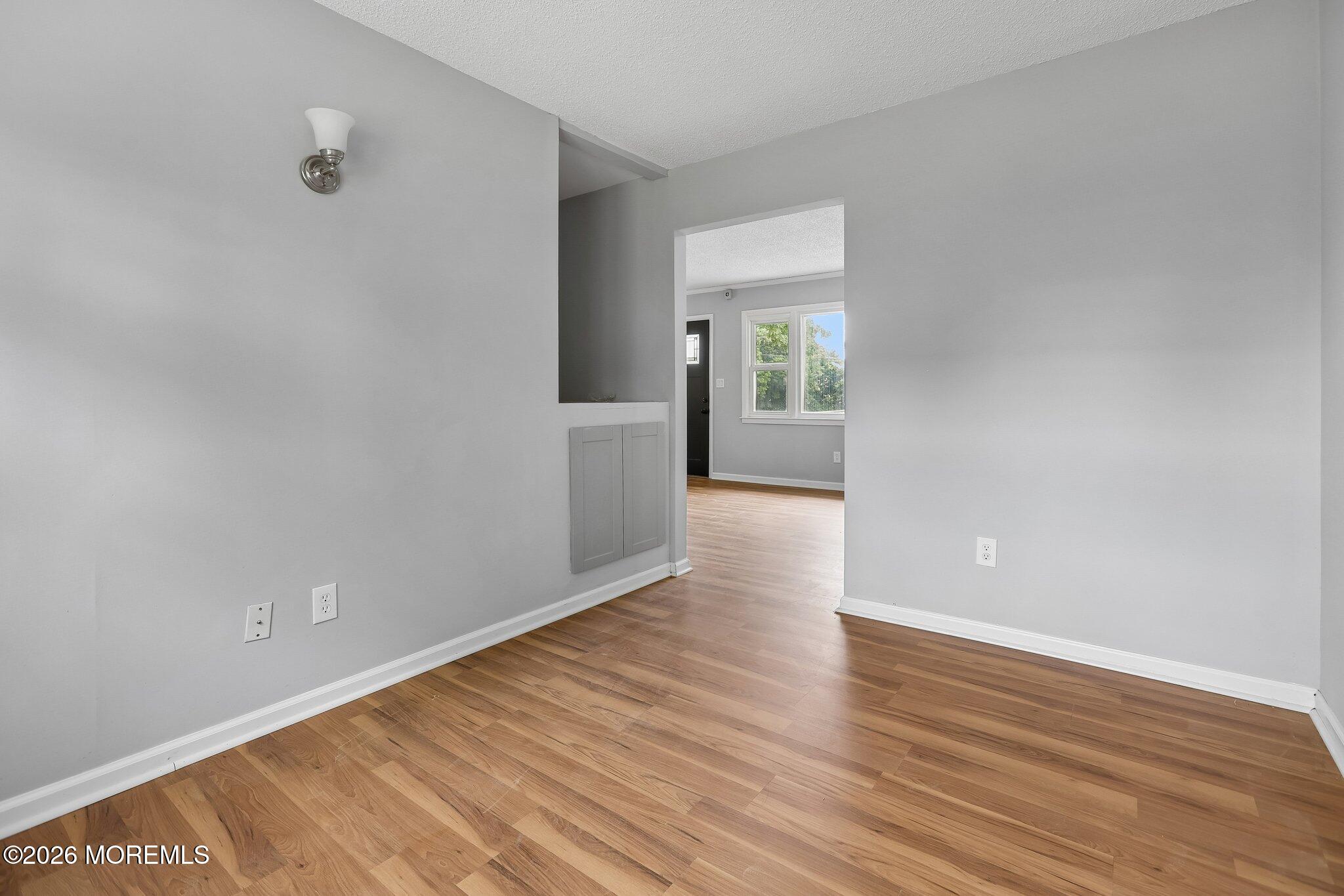 34 Liberty Street, Freehold, NJ, 07728 image 12