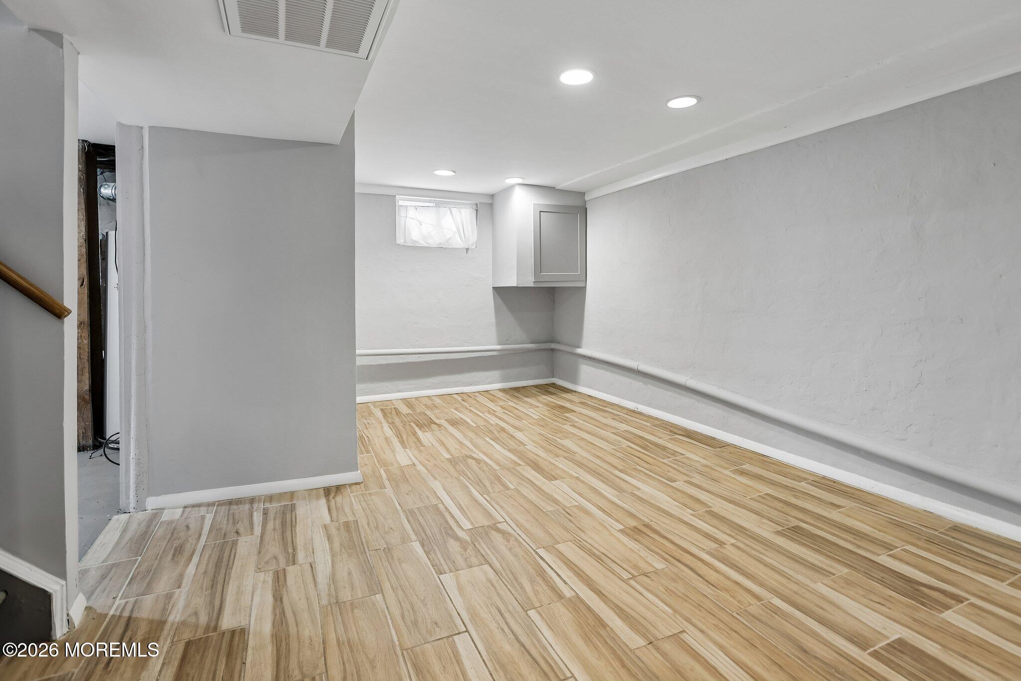 34 Liberty Street, Freehold, NJ, 07728 image 29