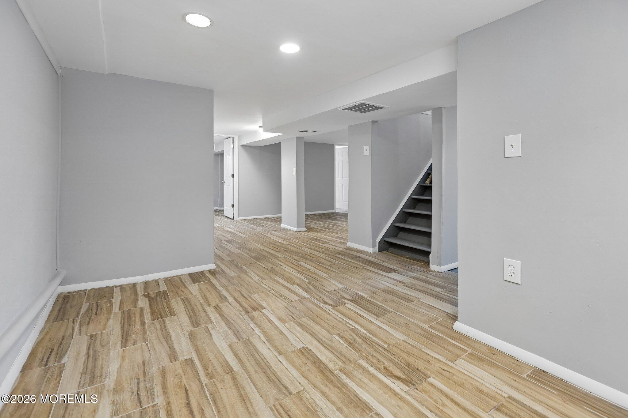 34 Liberty Street, Freehold, NJ, 07728 image 13