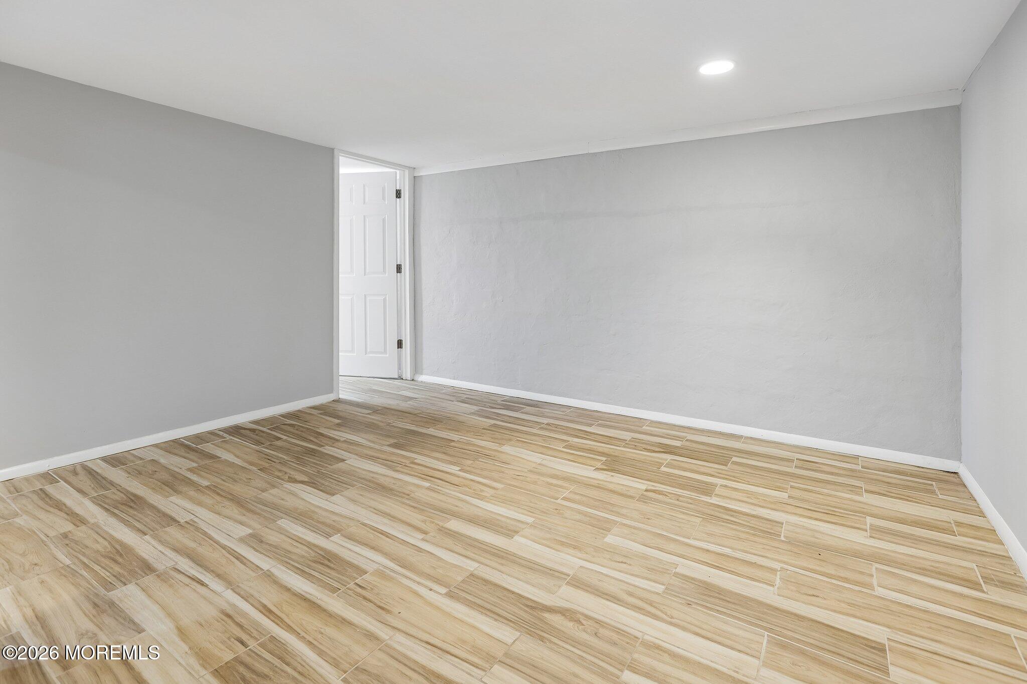 34 Liberty Street, Freehold, NJ, 07728 image 17