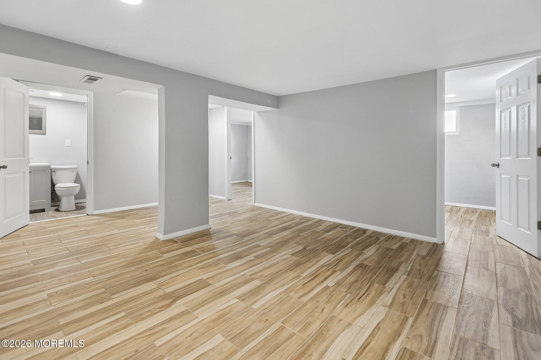 34 Liberty Street Image 1