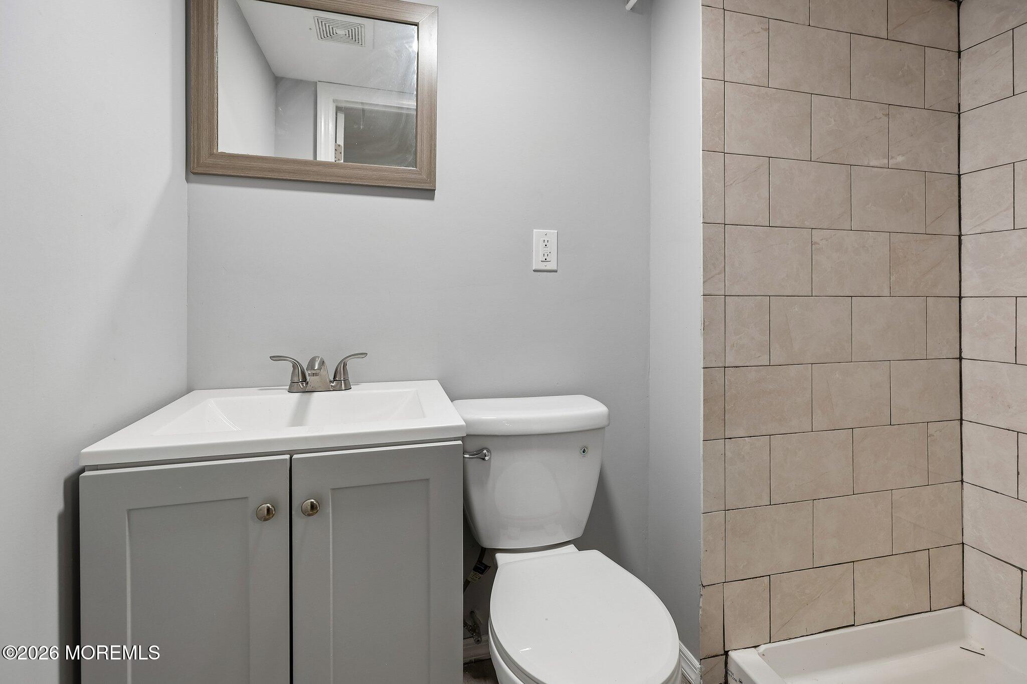 34 Liberty Street, Freehold, NJ, 07728 image 30