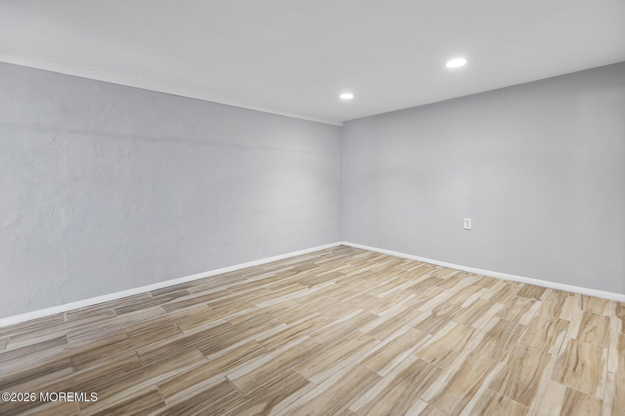 34 Liberty Street, Freehold, NJ, 07728 image 31