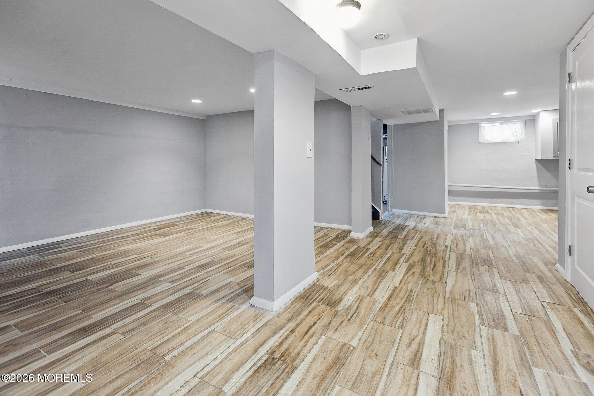 34 Liberty Street, Freehold, NJ, 07728 image 15