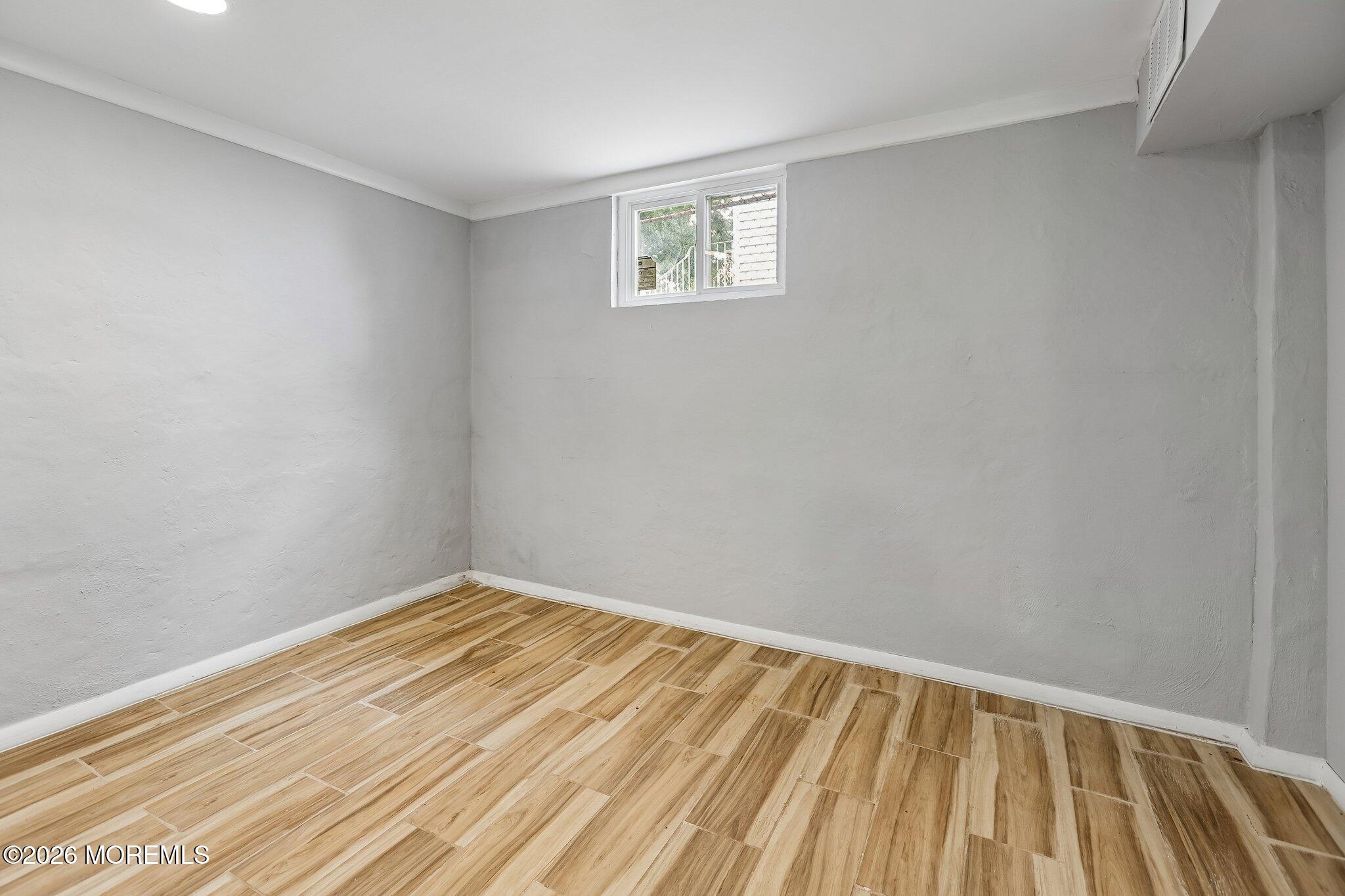 34 Liberty Street, Freehold, NJ, 07728 image 32