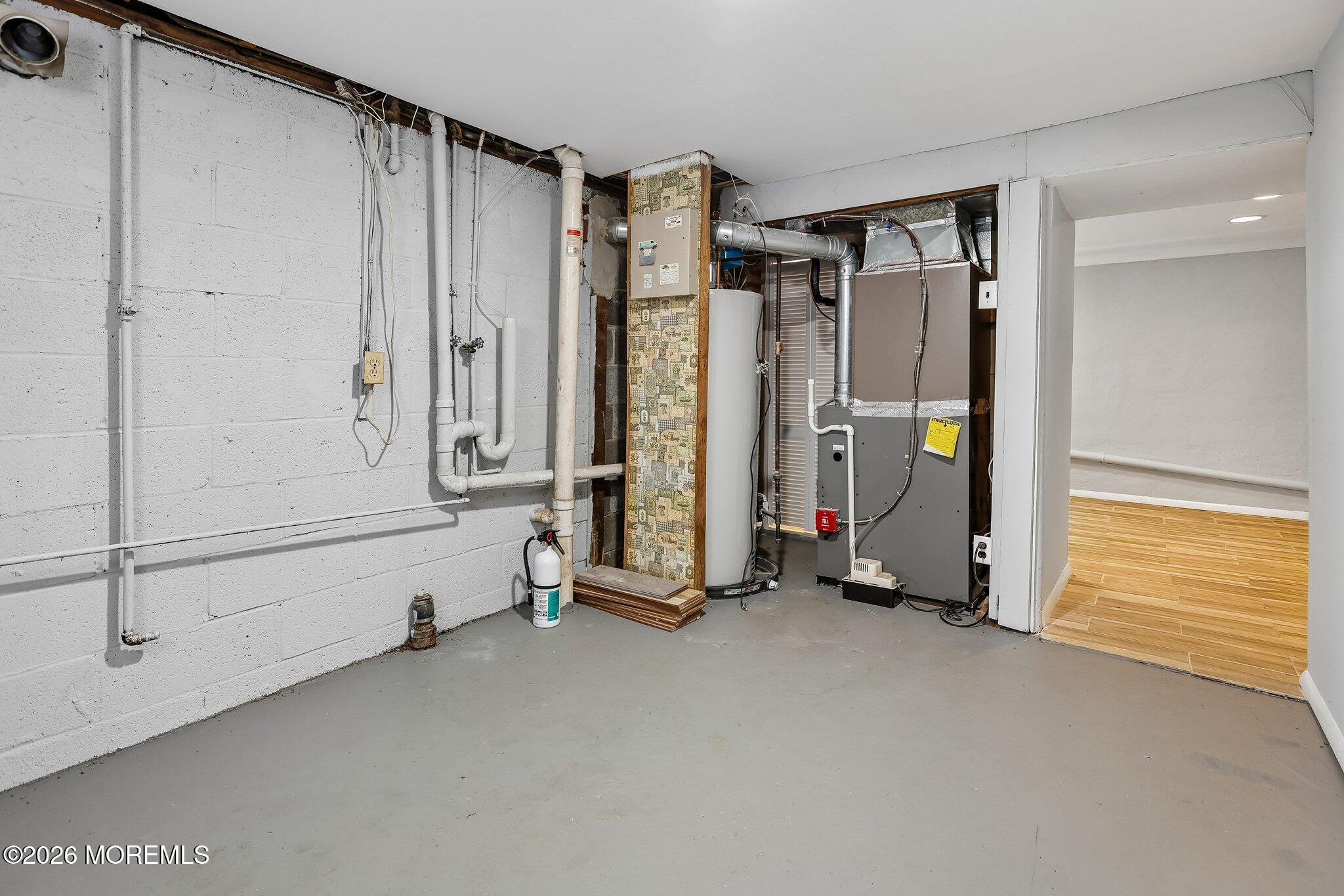 34 Liberty Street, Freehold, NJ, 07728 image 34