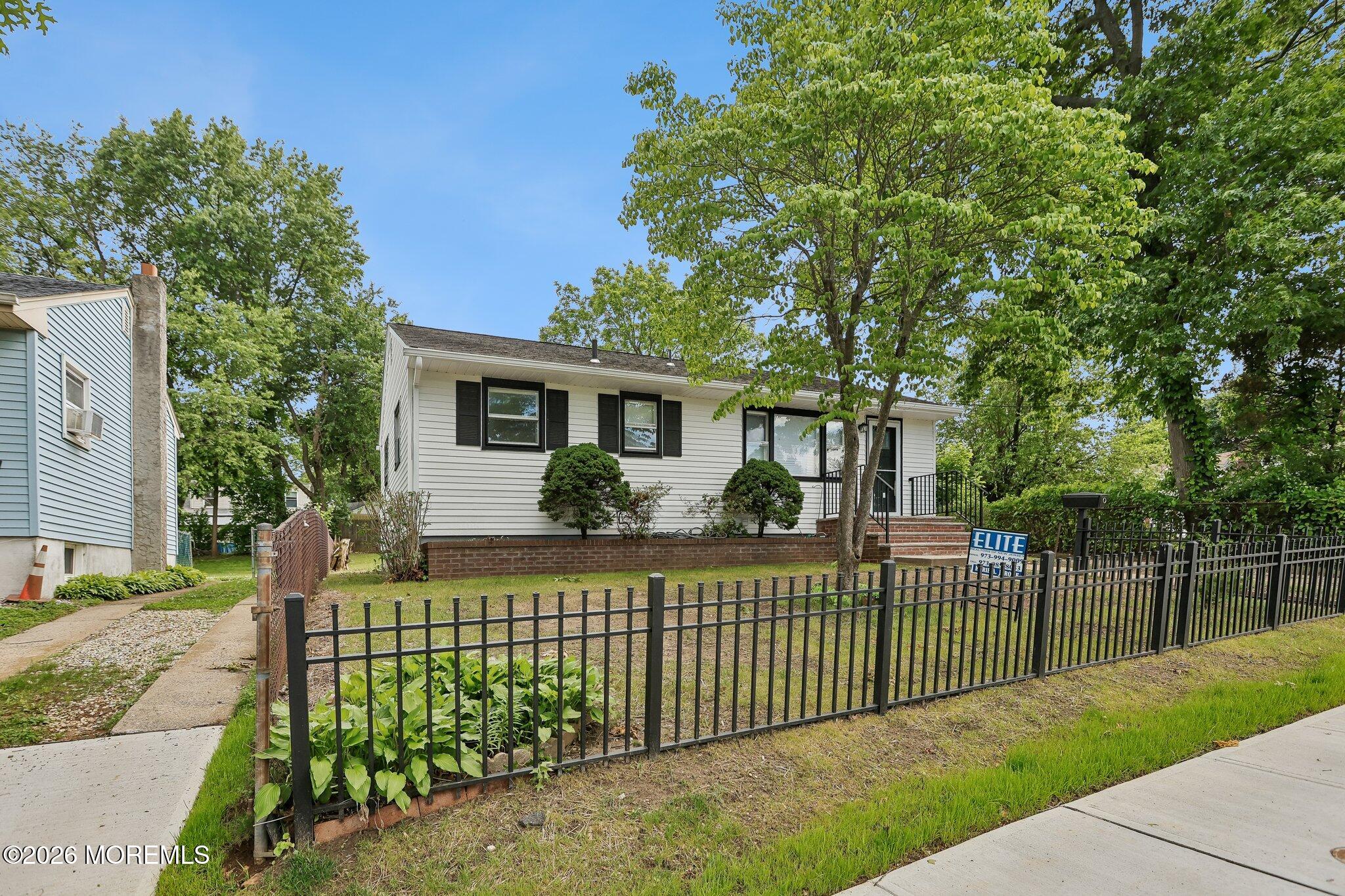 34 Liberty Street, Freehold, NJ, 07728 image 35
