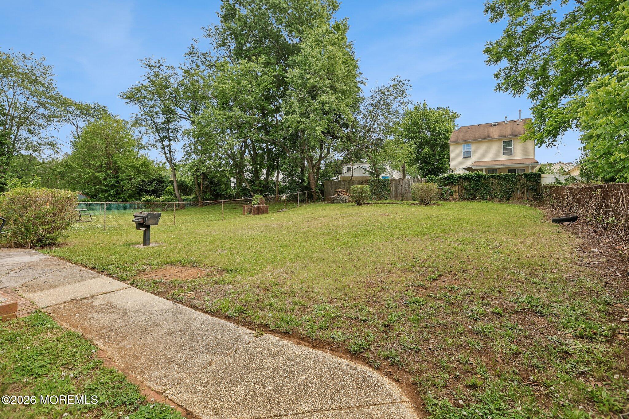 34 Liberty Street, Freehold, NJ, 07728 image 36