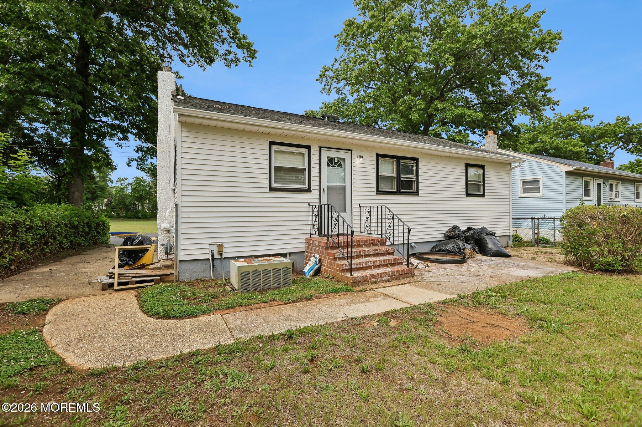 34 Liberty Street, Freehold, NJ, 07728 image 37