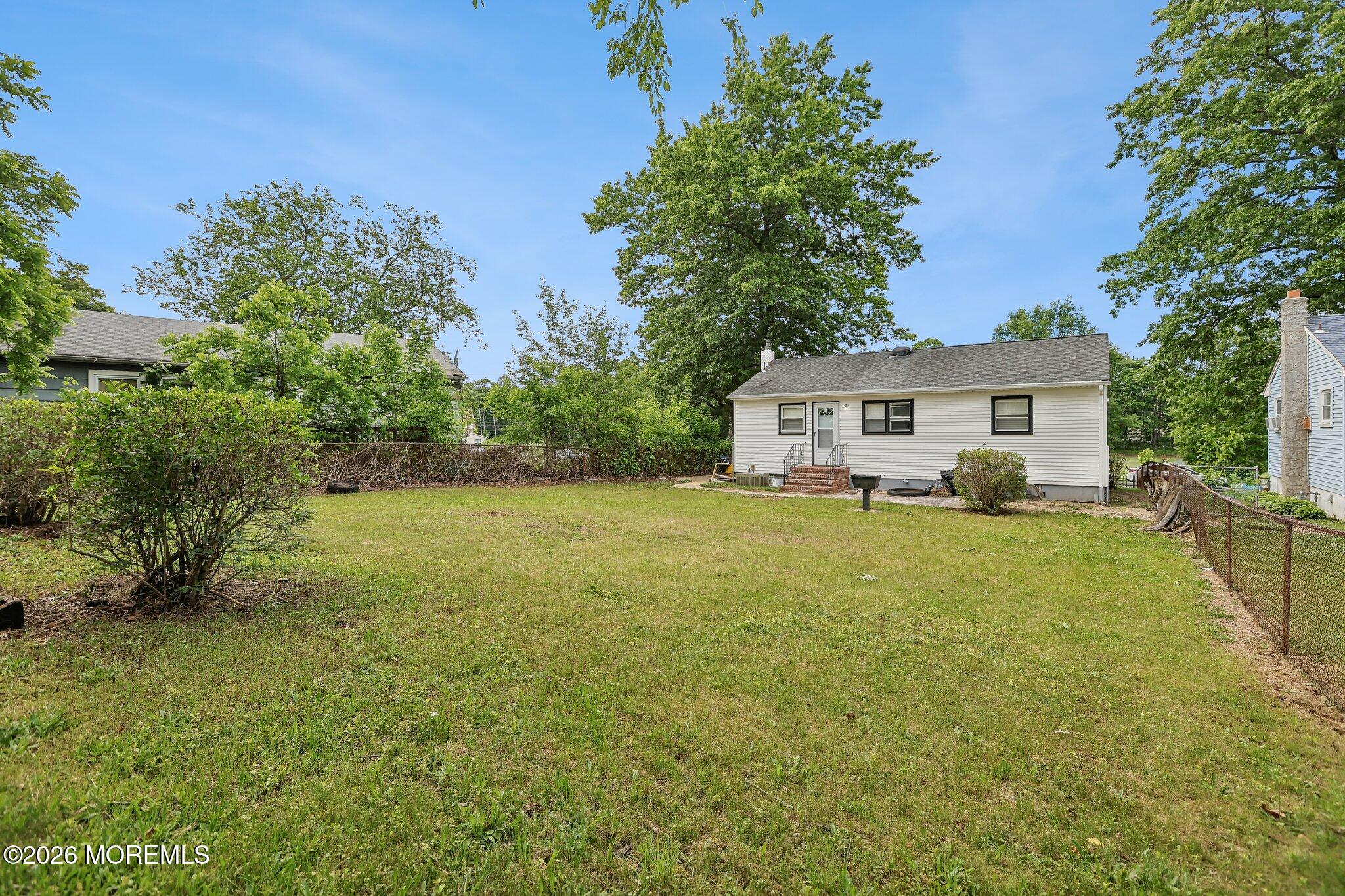 34 Liberty Street, Freehold, NJ, 07728 image 38