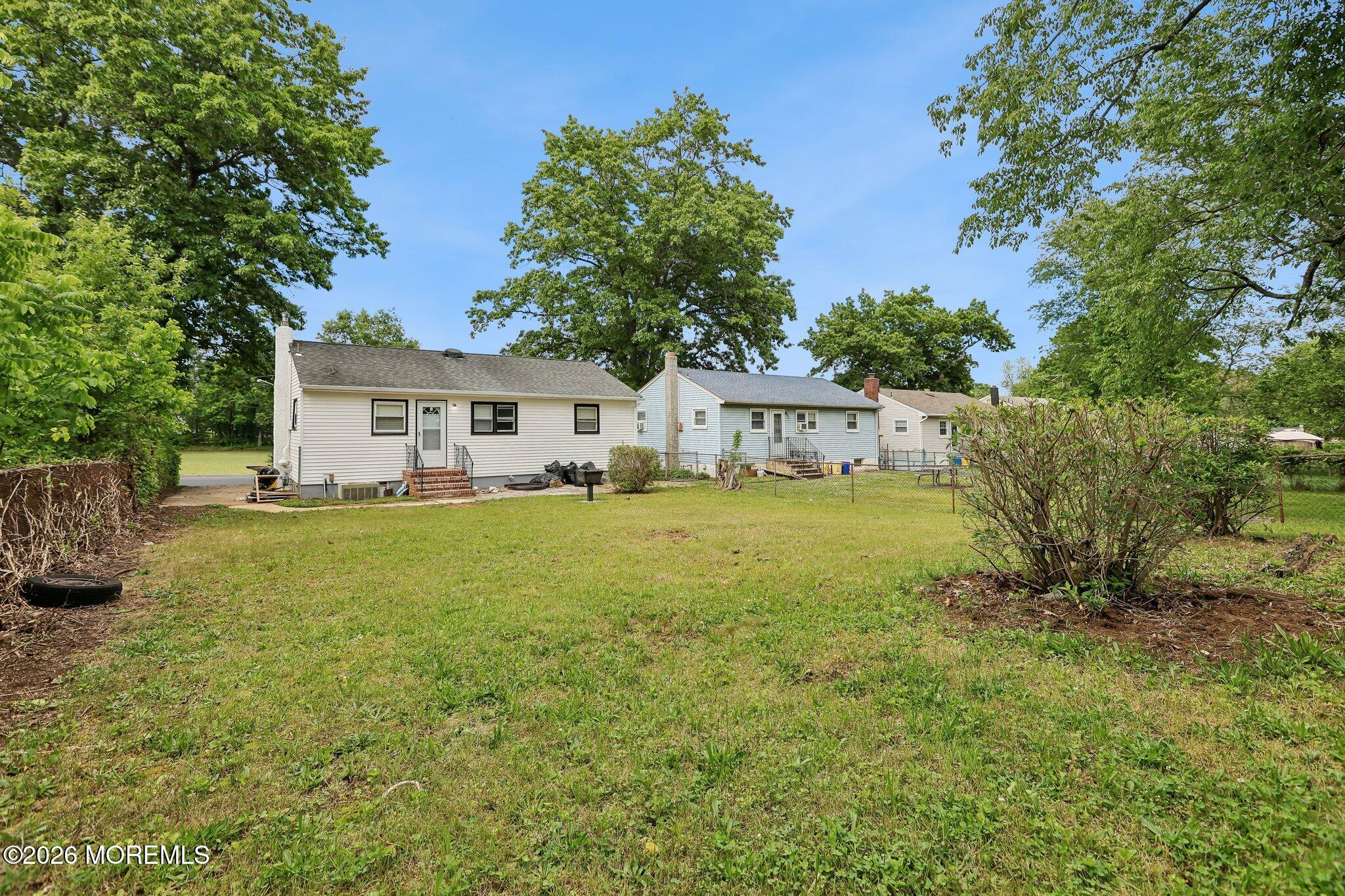 34 Liberty Street, Freehold, NJ, 07728 image 39