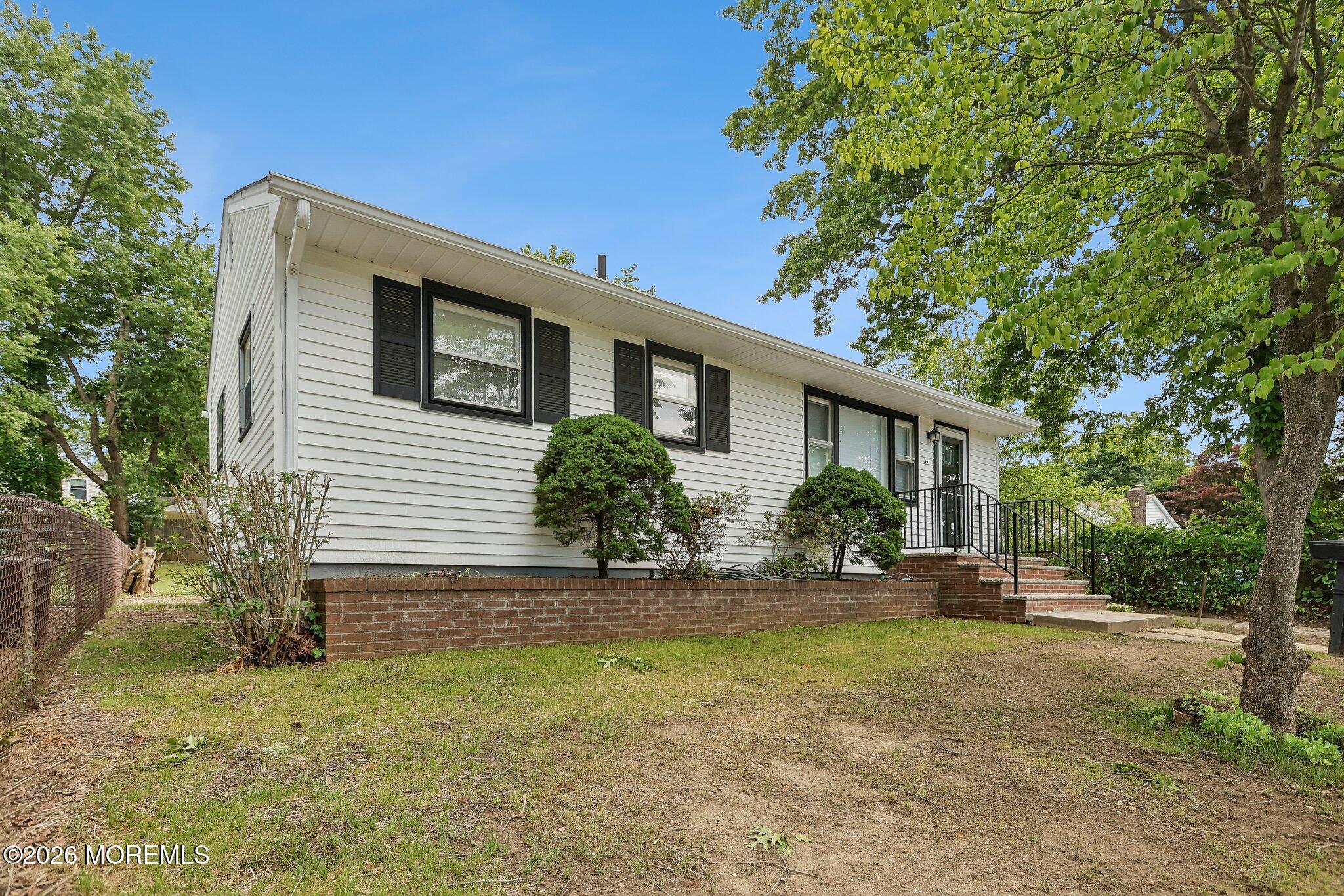 34 Liberty Street, Freehold, NJ, 07728 image 40