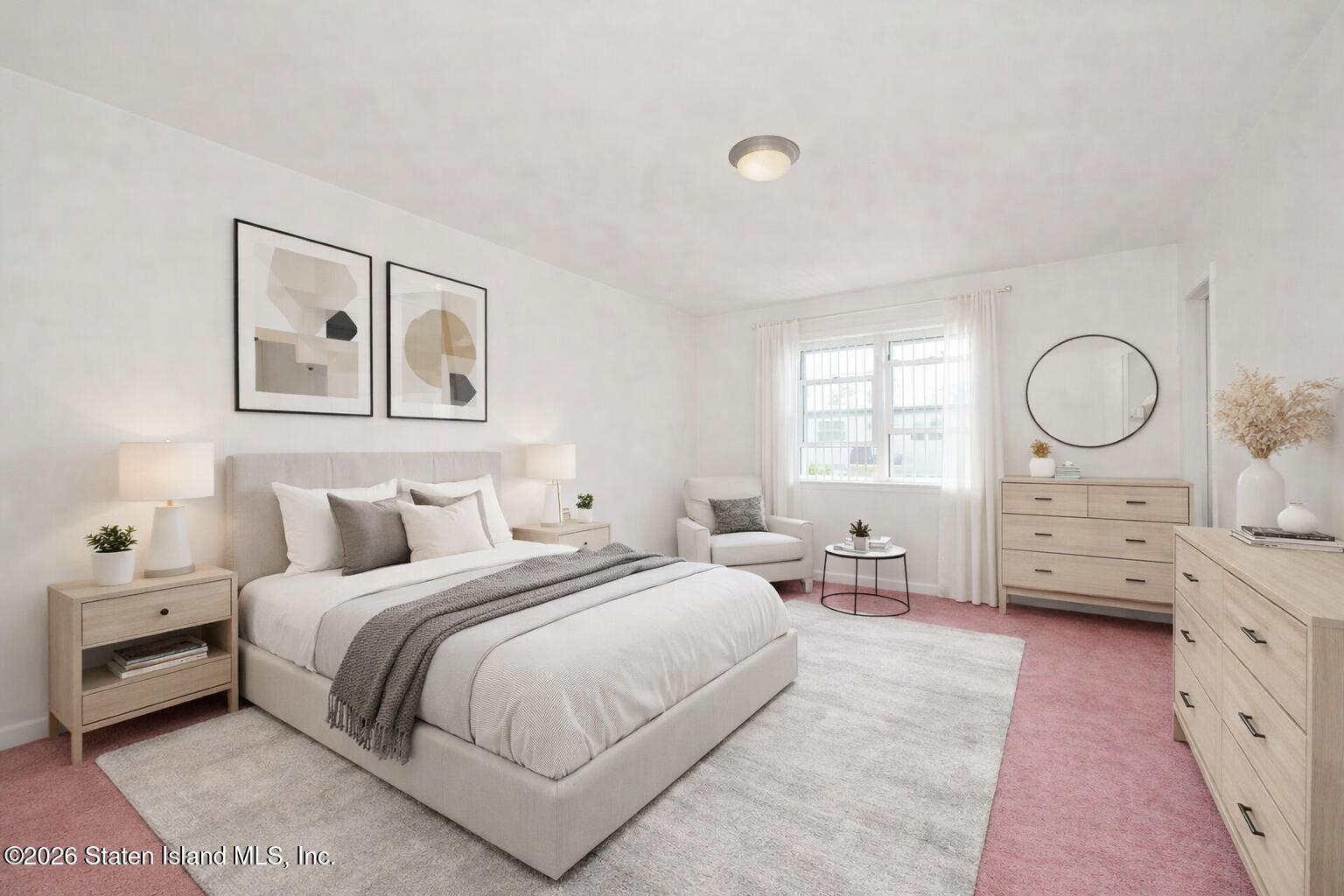 423 Weser Avenue A, Staten Island, NY, 10304 image 18