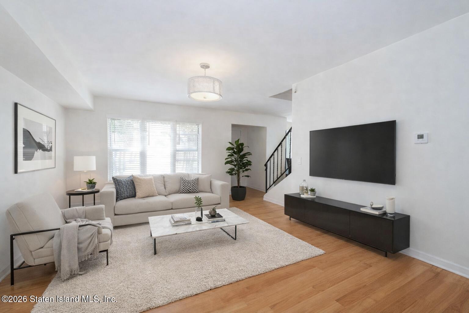 423 Weser Avenue A, Staten Island, NY, 10304 image 8