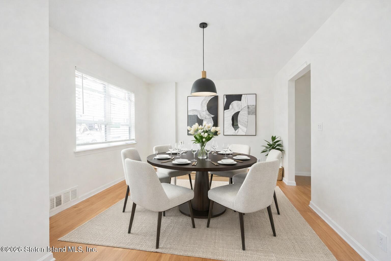 423 Weser Avenue A, Staten Island, NY, 10304 image 12