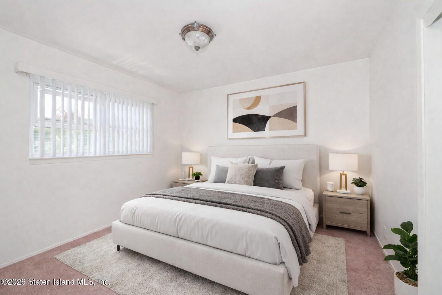 423 Weser Avenue A, Staten Island, NY, 10304 image 20