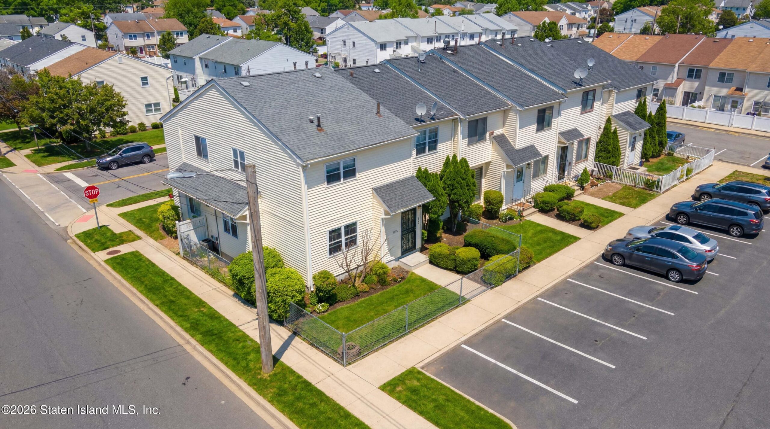 423 Weser Avenue A, Staten Island, NY, 10304 image 23