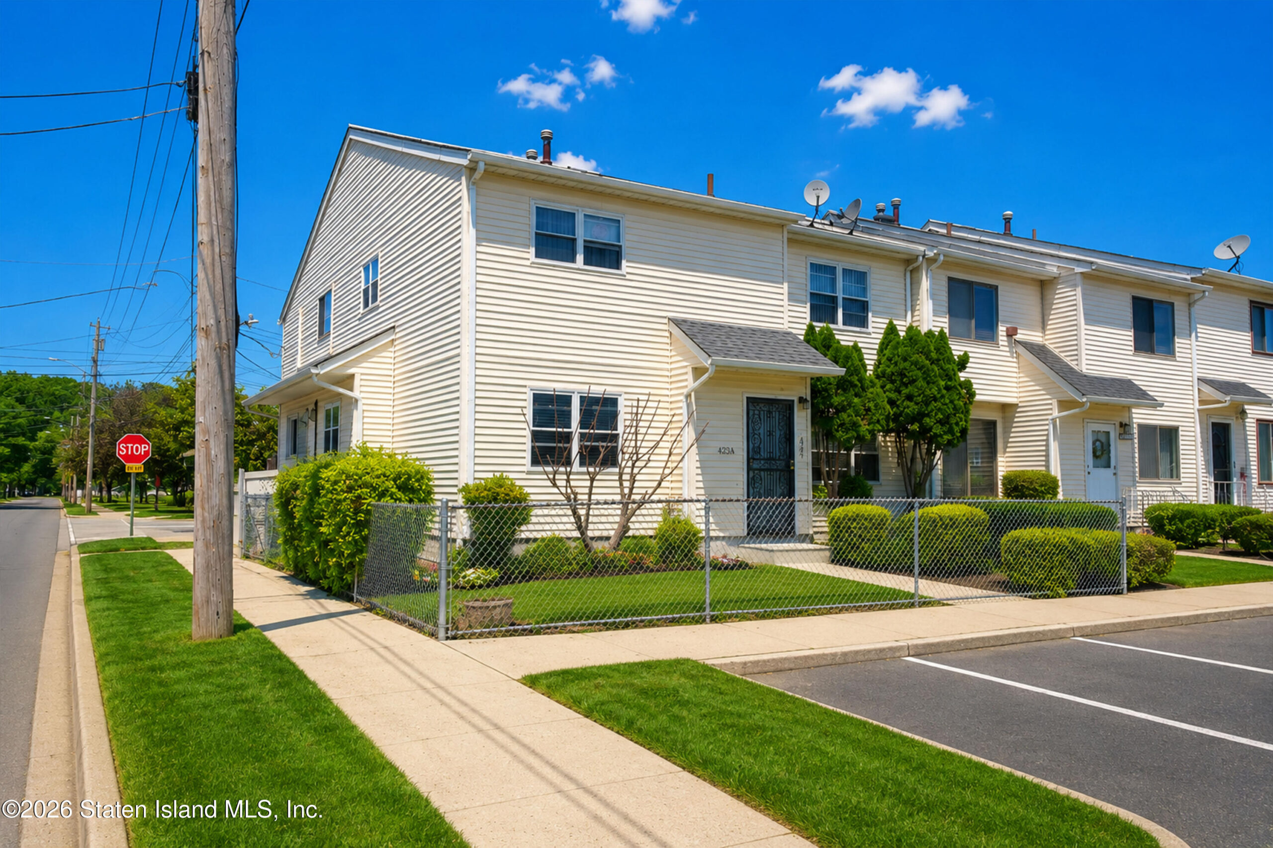 423 Weser Avenue A, Staten Island, NY, 10304 image 6