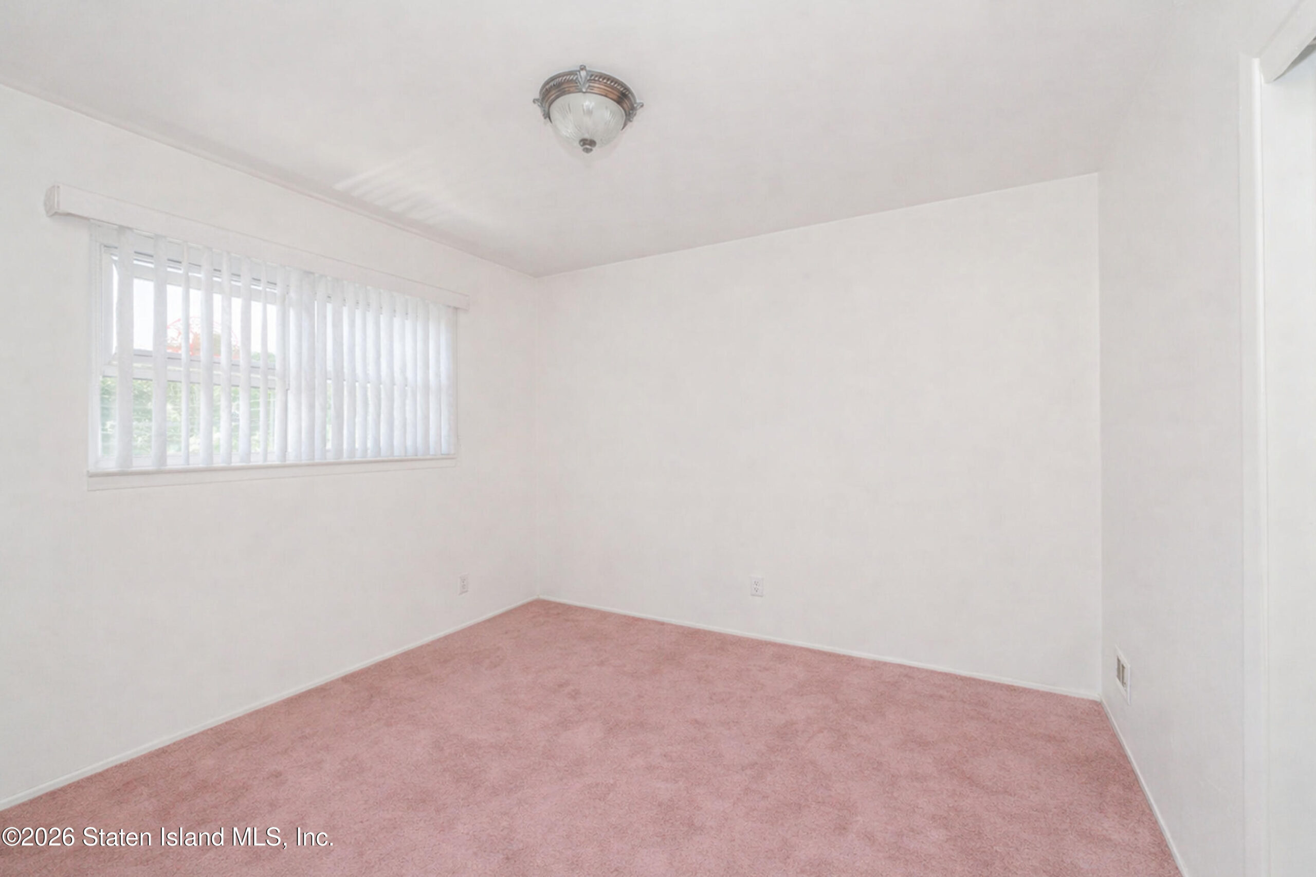 423 Weser Avenue A, Staten Island, NY, 10304 image 19