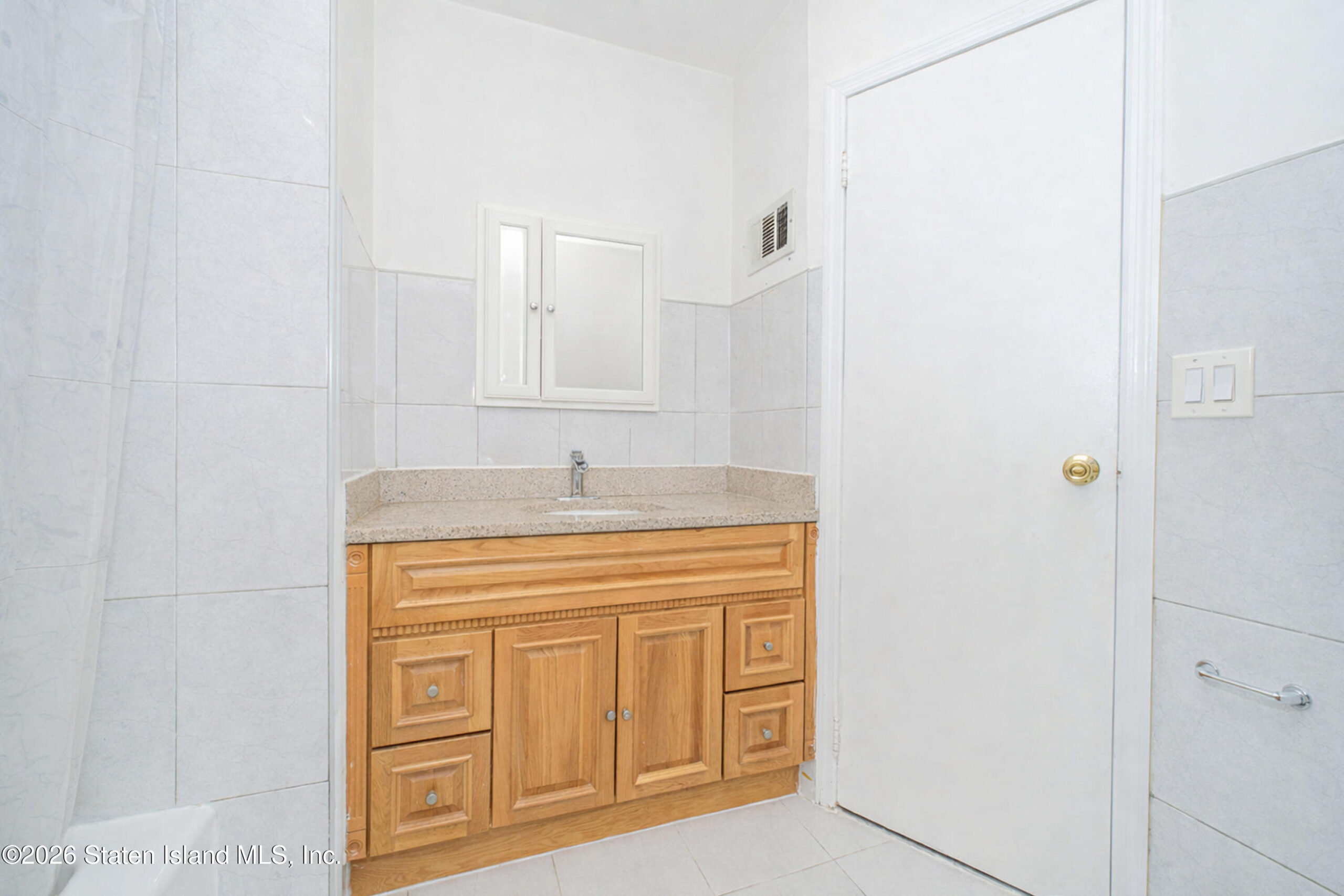 423 Weser Avenue A, Staten Island, NY, 10304 image 21