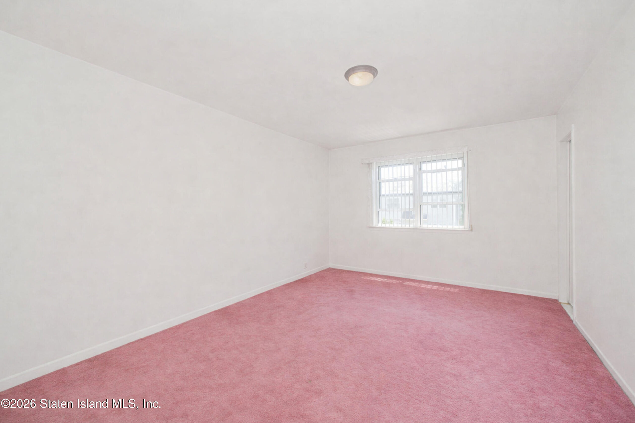 423 Weser Avenue A, Staten Island, NY, 10304 image 17