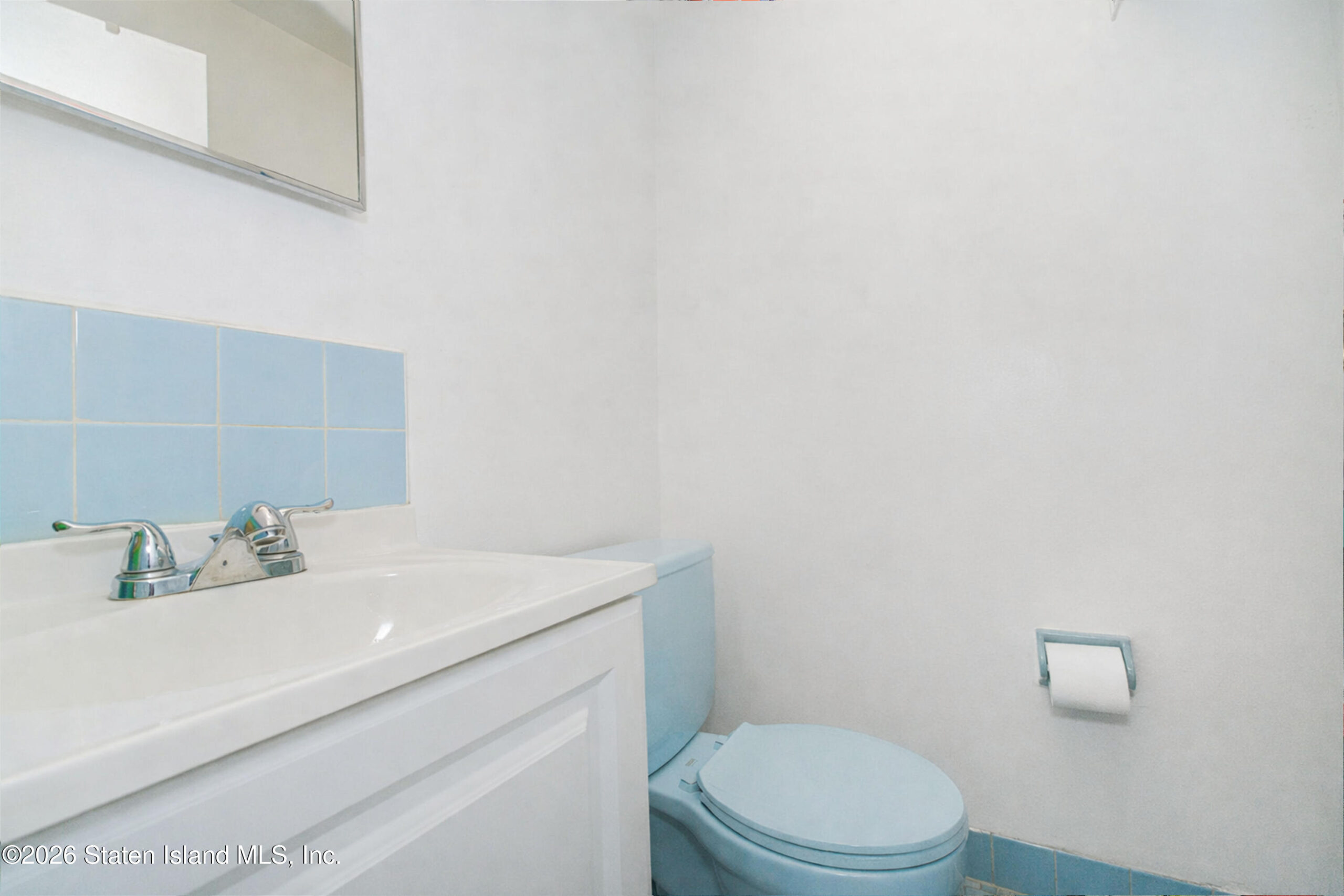423 Weser Avenue A, Staten Island, NY, 10304 image 16