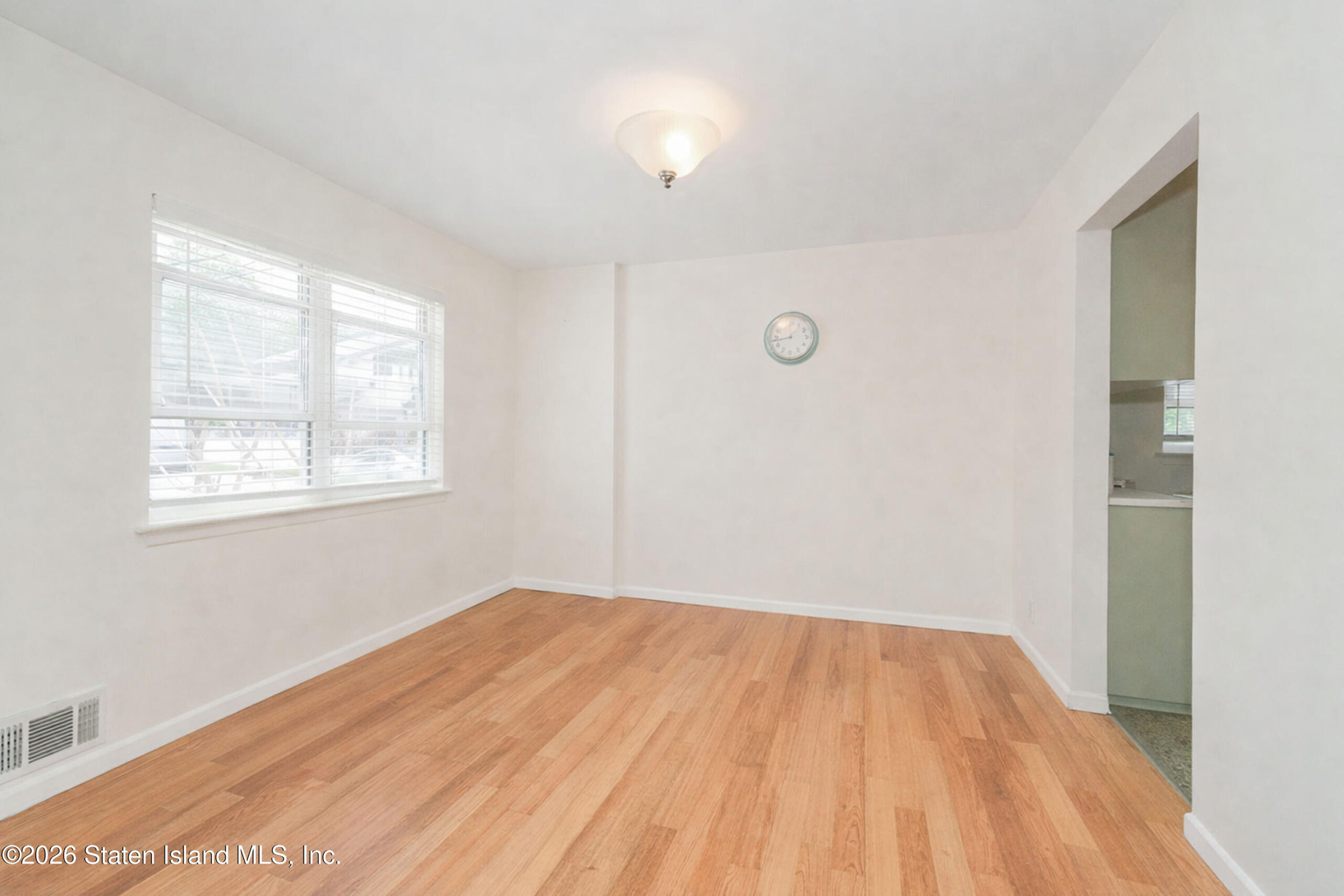 423 Weser Avenue A, Staten Island, NY, 10304 image 11