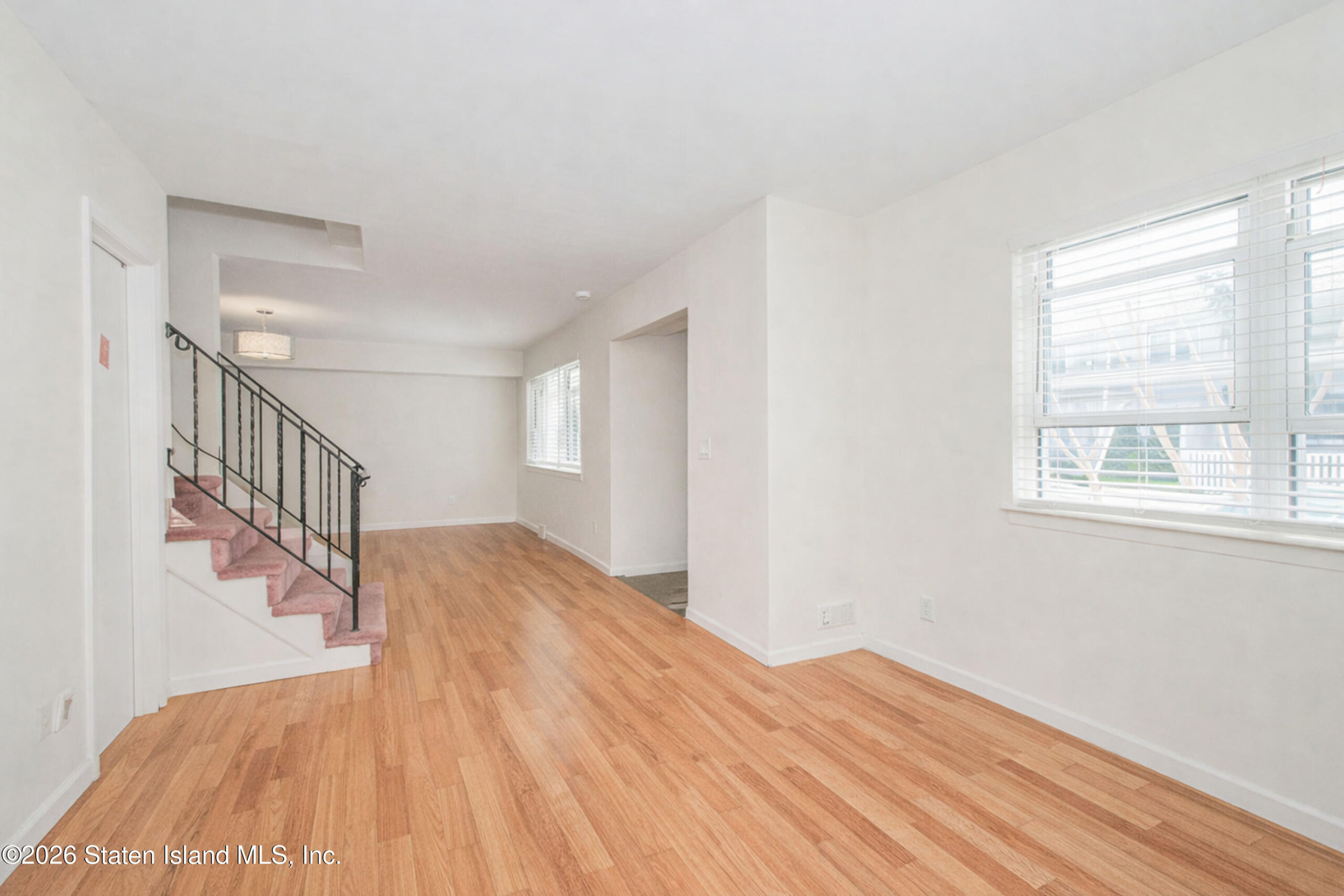 423 Weser Avenue A, Staten Island, NY, 10304 image 10