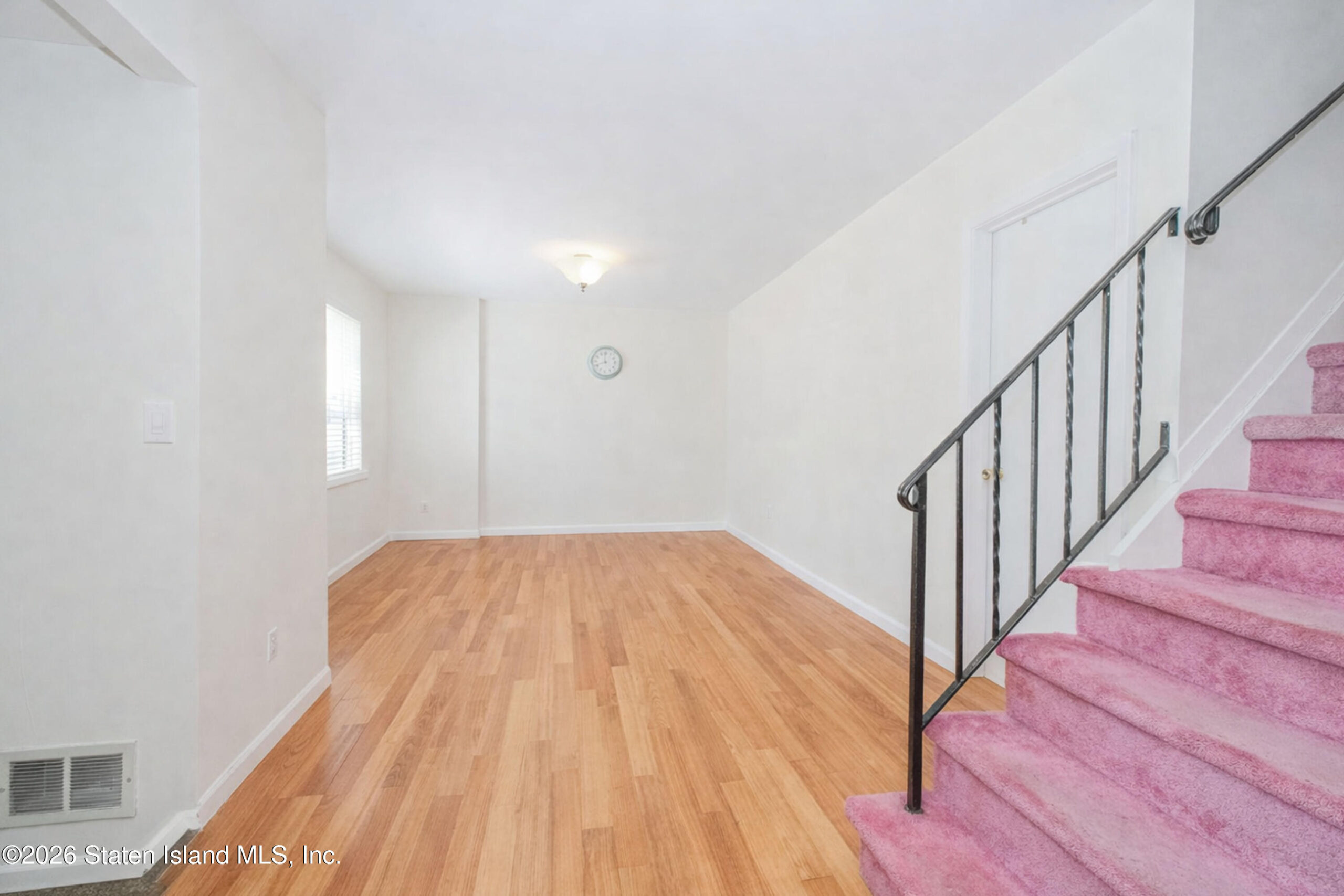 423 Weser Avenue A, Staten Island, NY, 10304 image 13