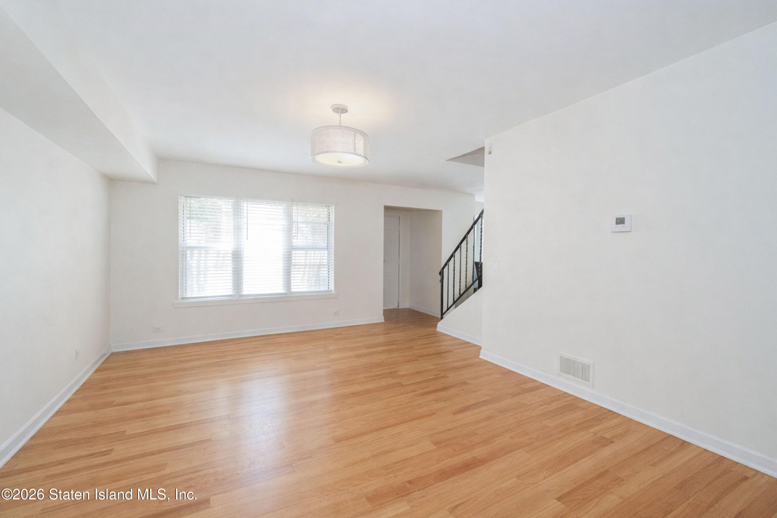 423 Weser Avenue A, Staten Island, NY, 10304 image 7
