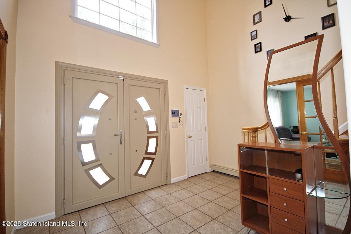 30 Oceanview Place, Staten Island, NY, 10308 image 24