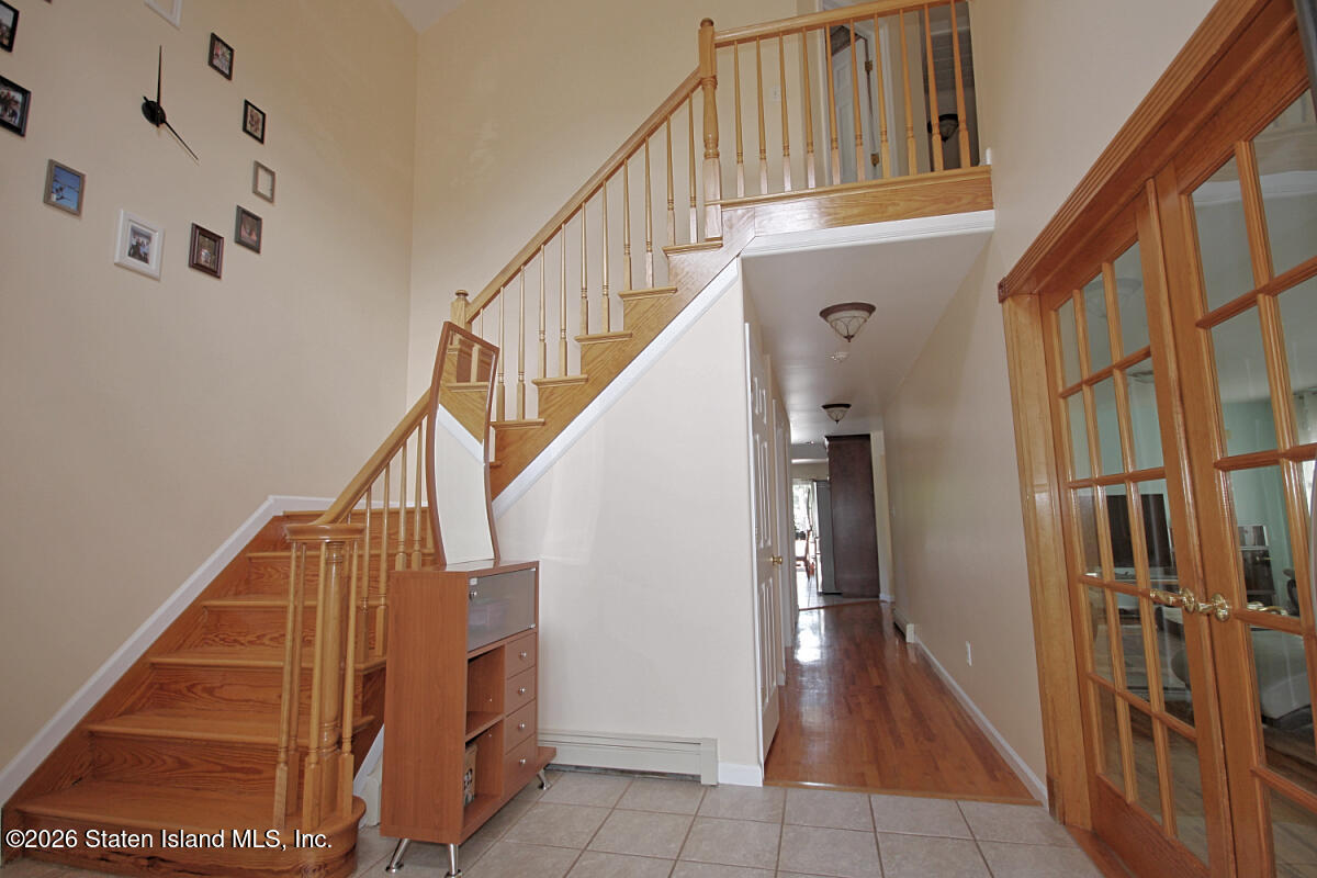 30 Oceanview Place, Staten Island, NY, 10308 image 25