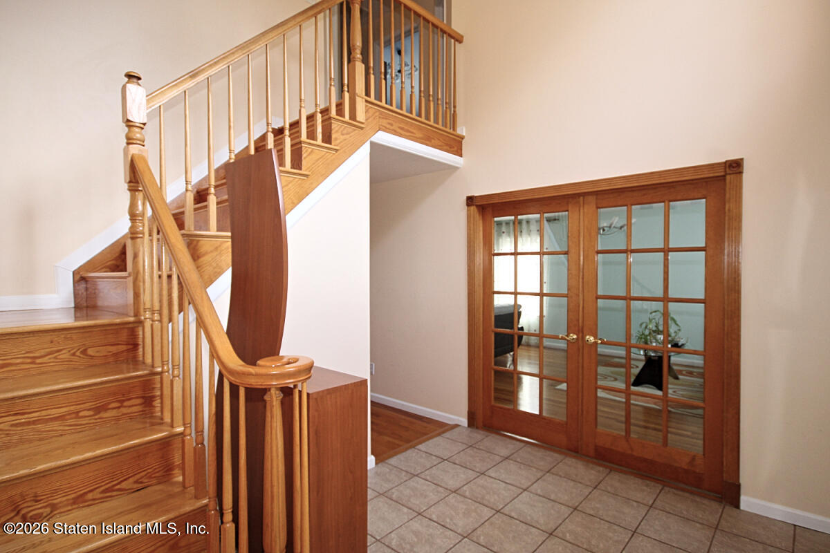 30 Oceanview Place Image 2