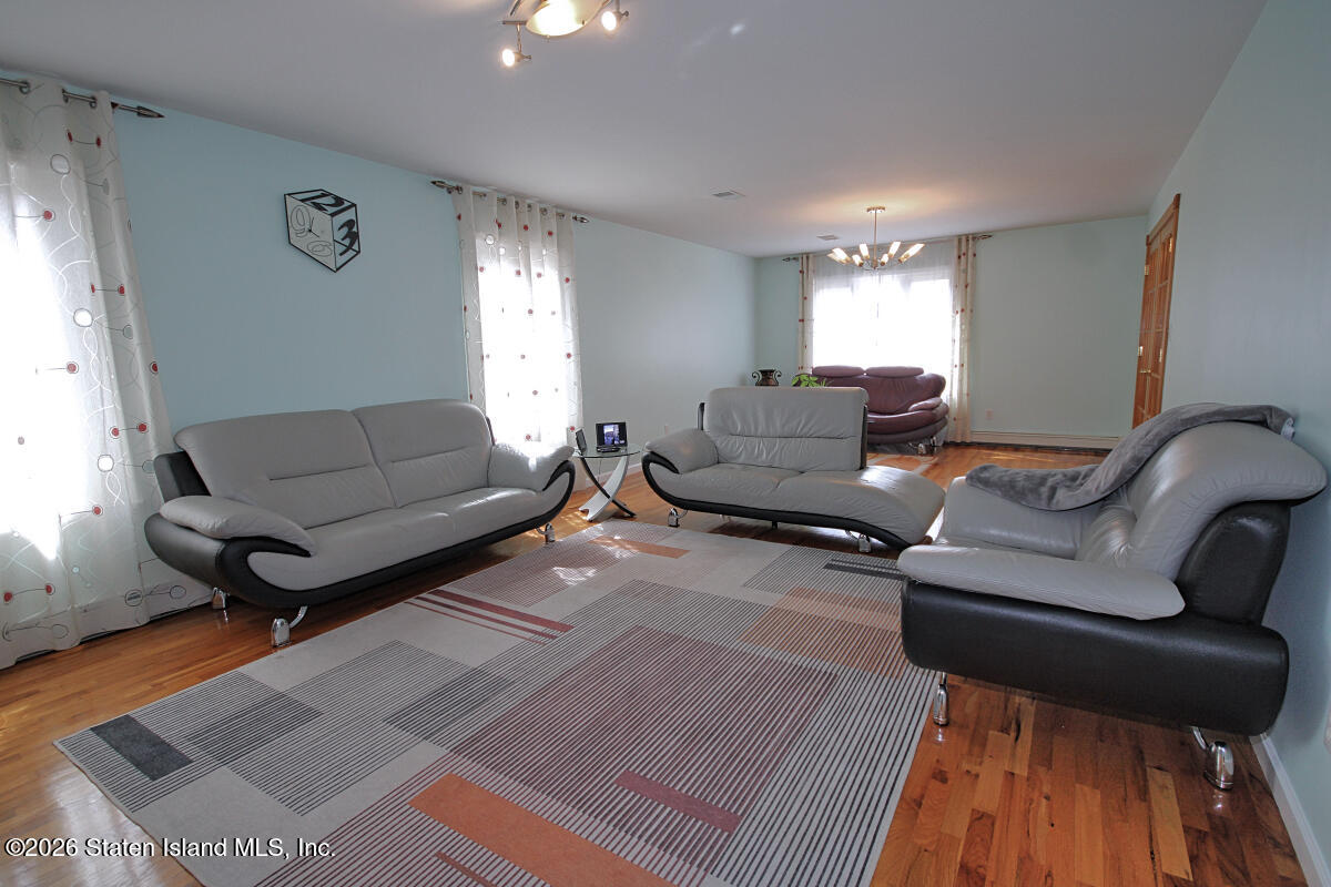 30 Oceanview Place, Staten Island, NY, 10308