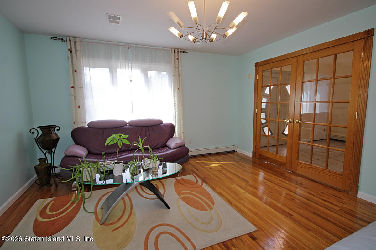 30 Oceanview Place, Staten Island, NY, 10308 image 20