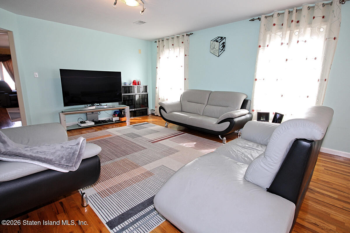 30 Oceanview Place, Staten Island, NY, 10308 image 21
