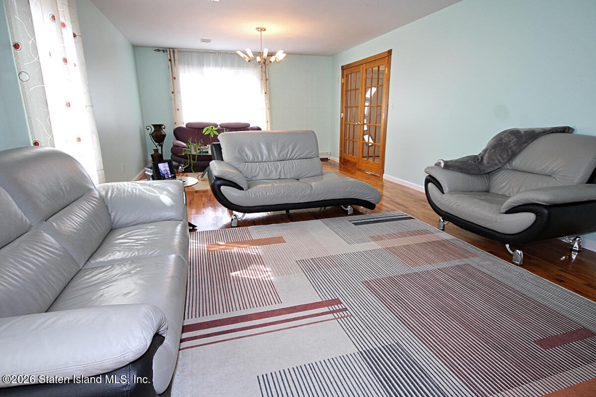 30 Oceanview Place, Staten Island, NY, 10308 image 26