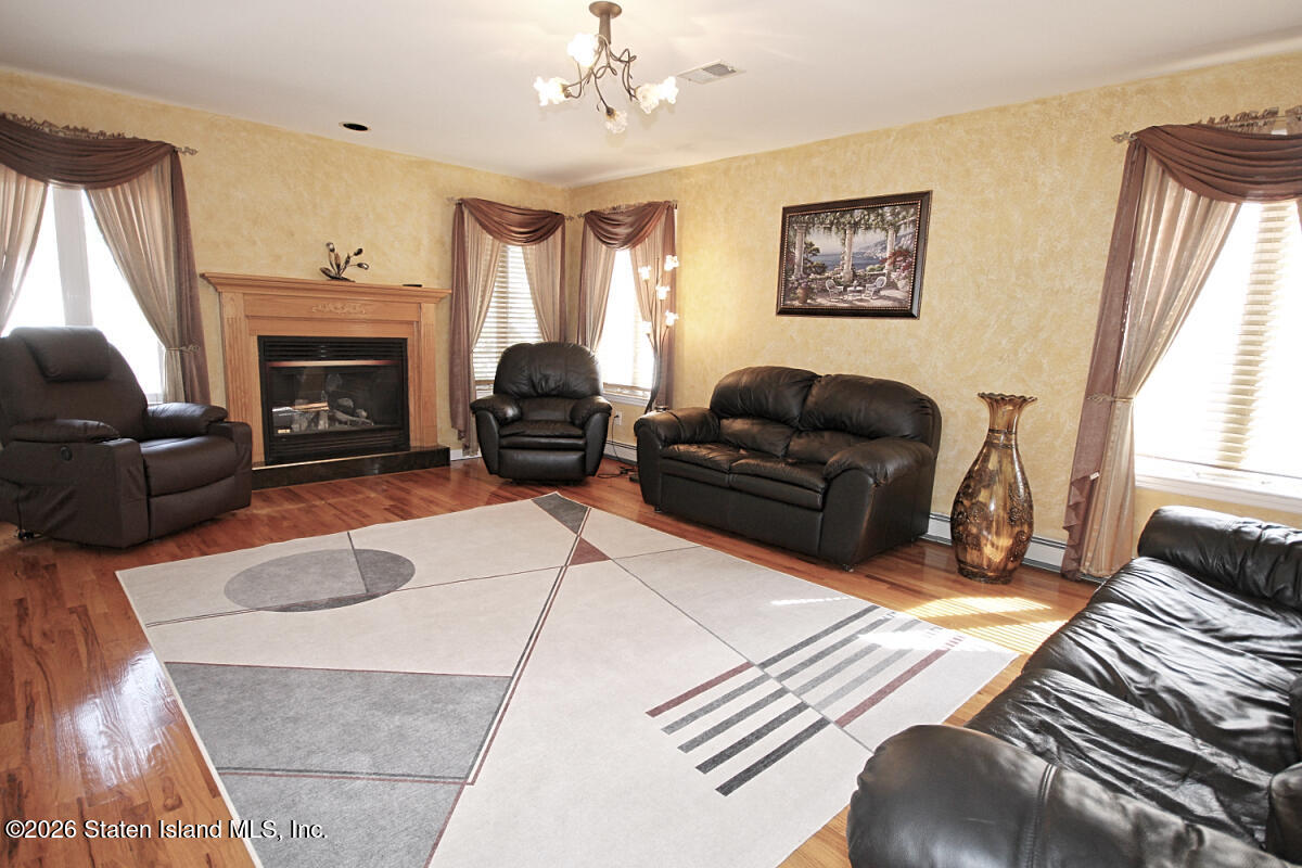 30 Oceanview Place, Staten Island, NY, 10308 image 27