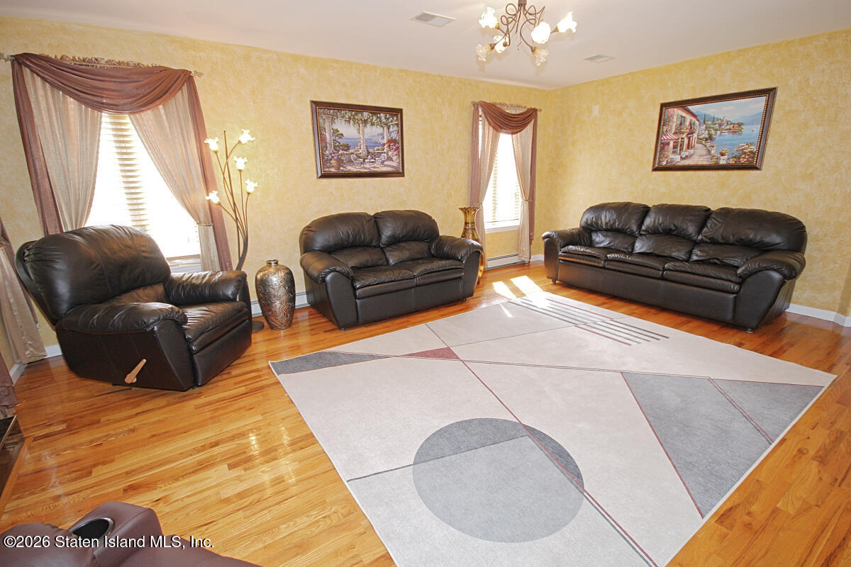 30 Oceanview Place, Staten Island, NY, 10308 image 28