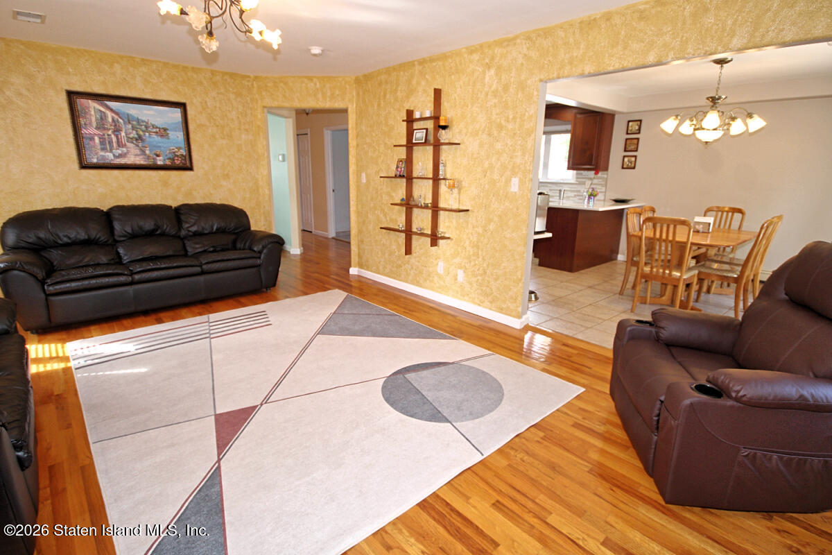 30 Oceanview Place, Staten Island, NY, 10308 image 29