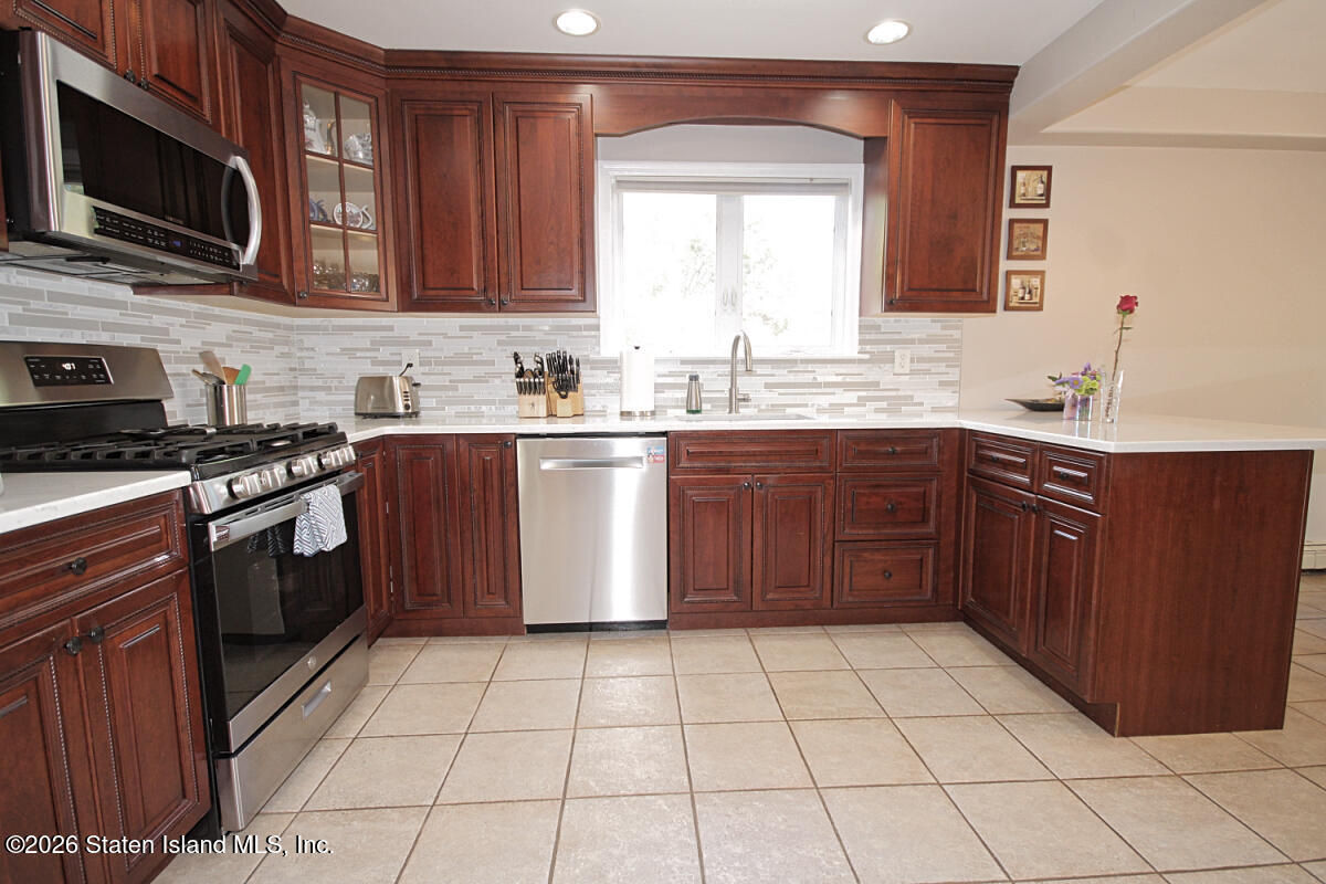 30 Oceanview Place, Staten Island, NY, 10308 image 30