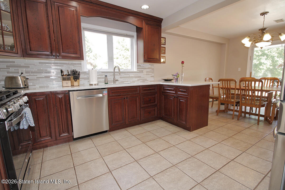 30 Oceanview Place Image 3