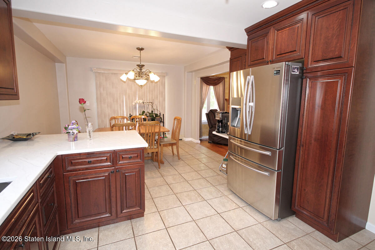 30 Oceanview Place Image 4