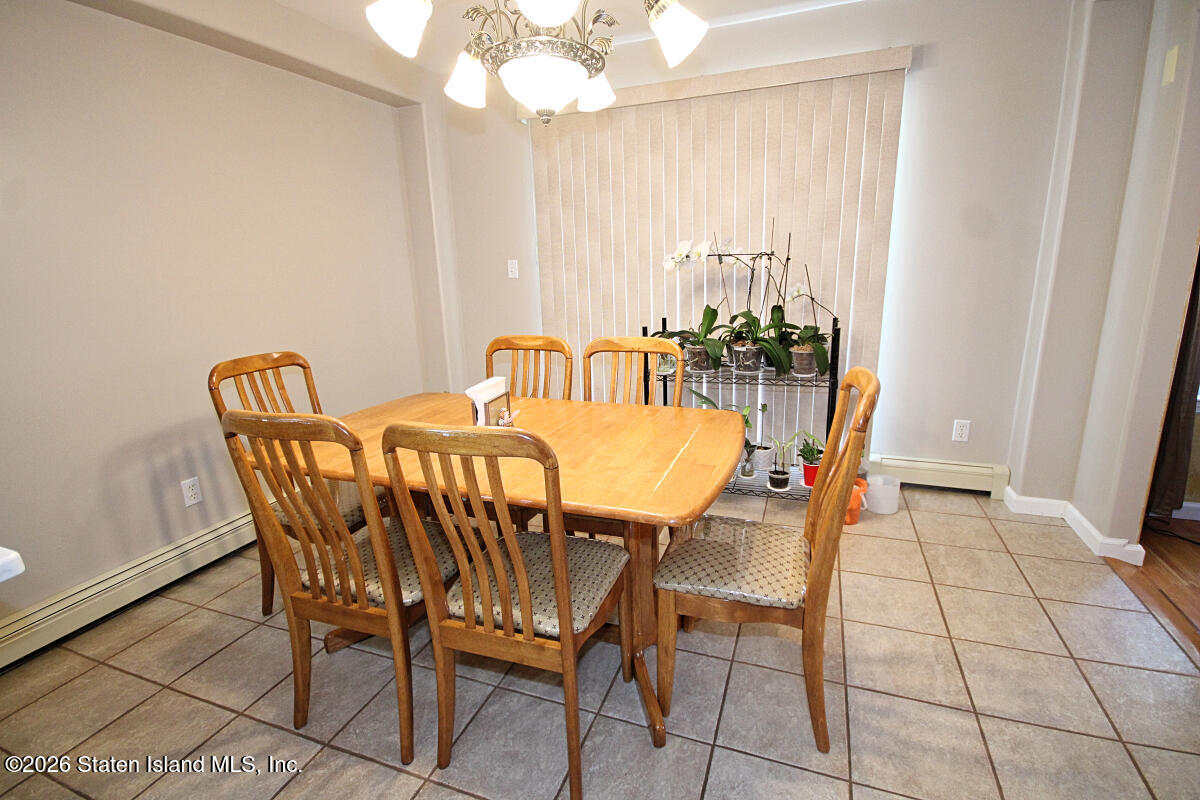 30 Oceanview Place, Staten Island, NY, 10308 image 31