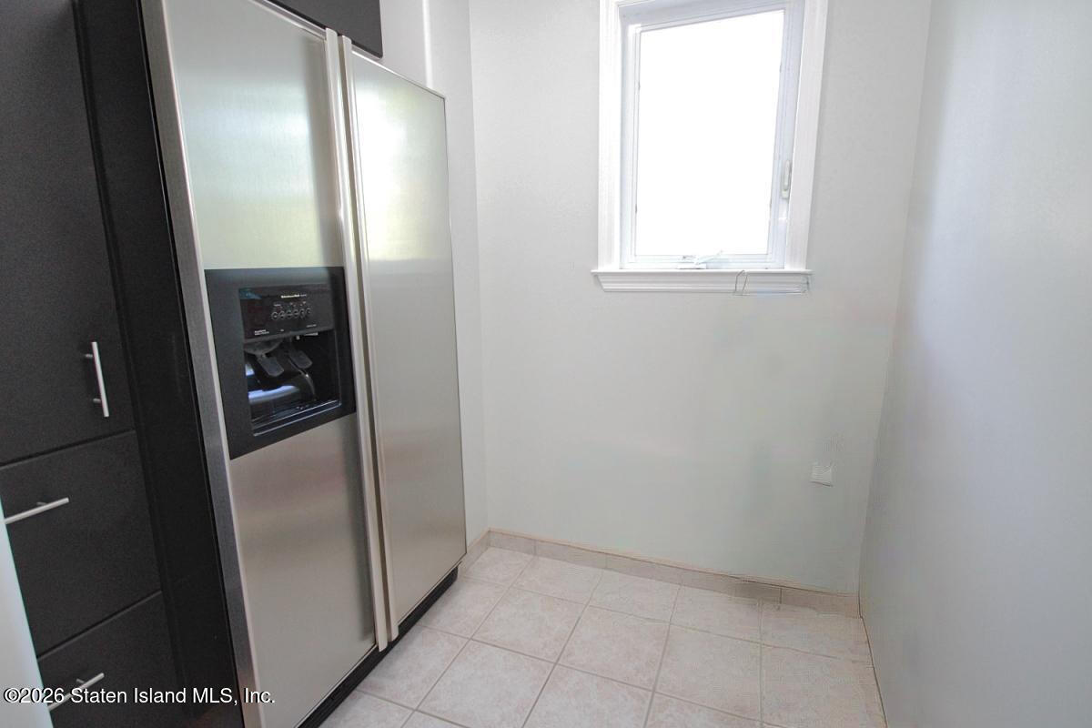 30 Oceanview Place, Staten Island, NY, 10308 image 33